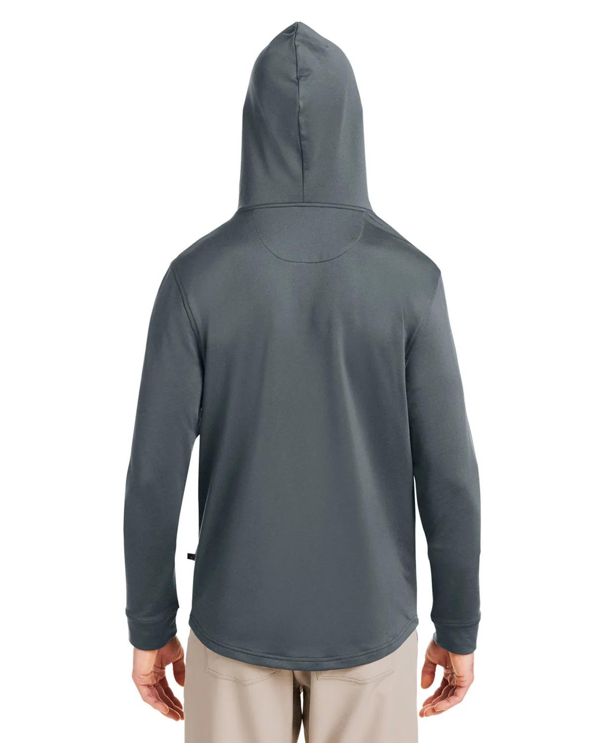 Men's Ivy Hooded Sweatshirt 10 of 31