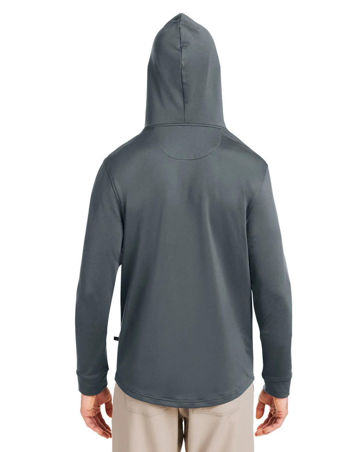 Men's Ivy Hooded Sweatshirt 12 of 31