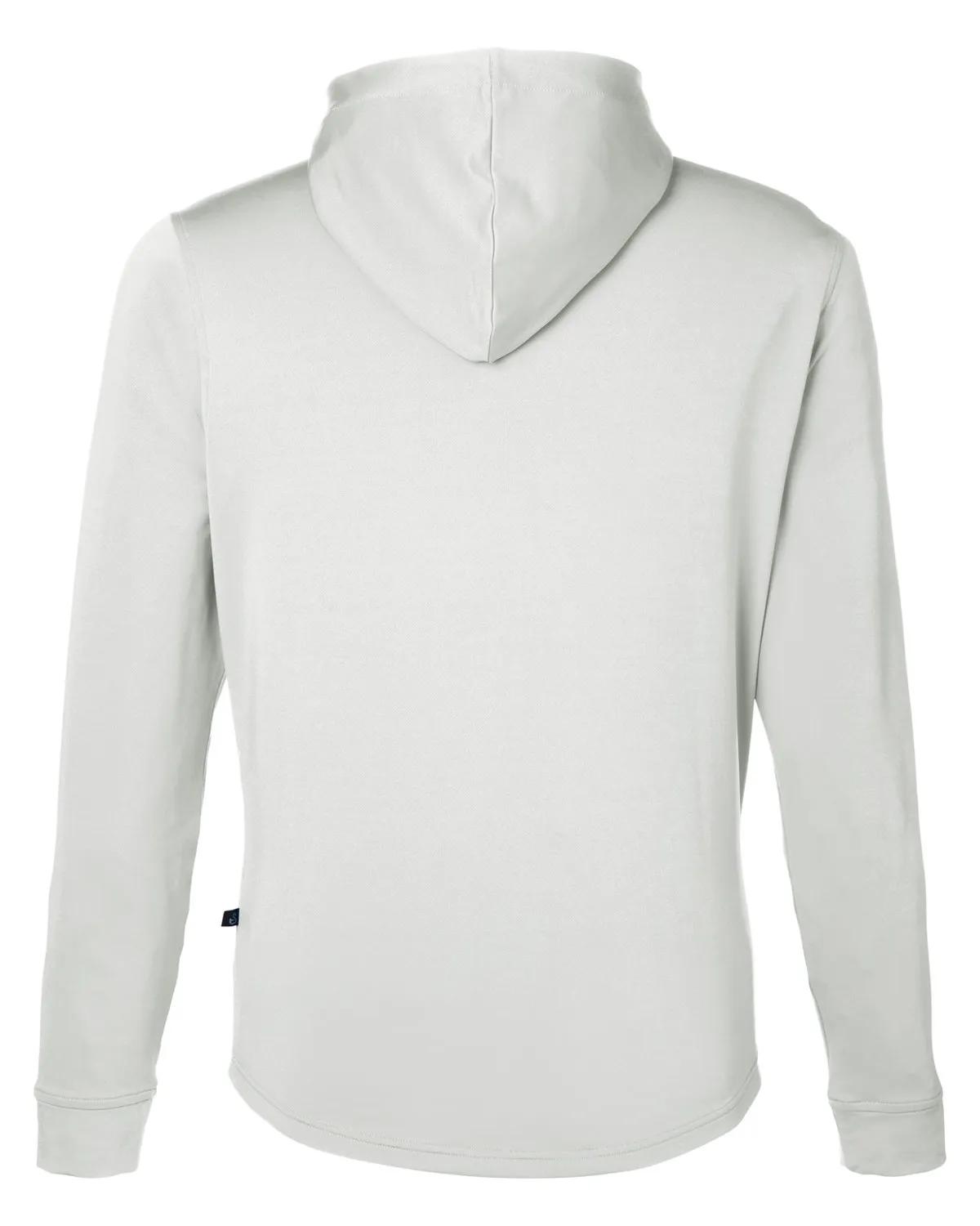 Men's Ivy Hooded Sweatshirt 9 of 31