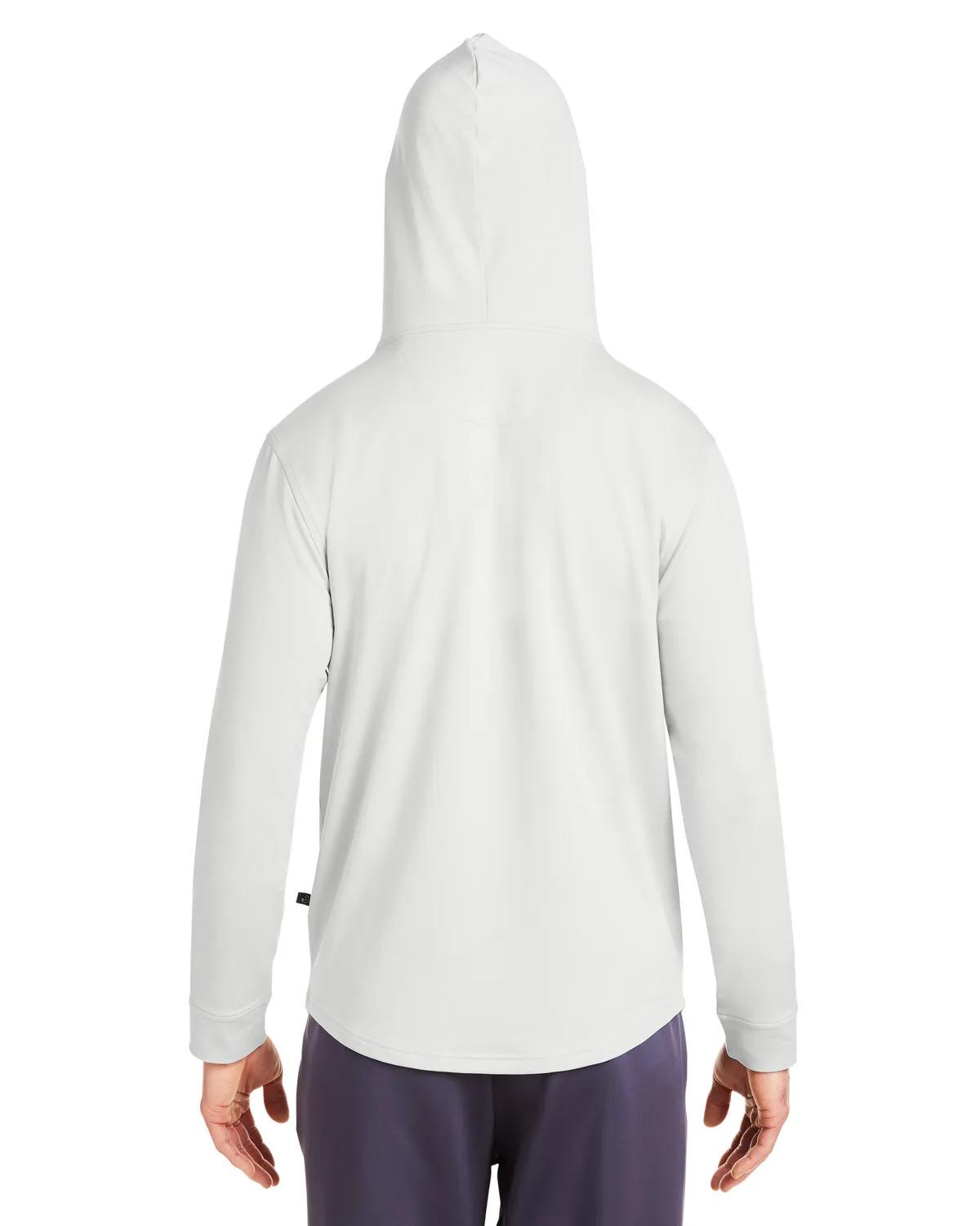 Men's Ivy Hooded Sweatshirt 5 of 31