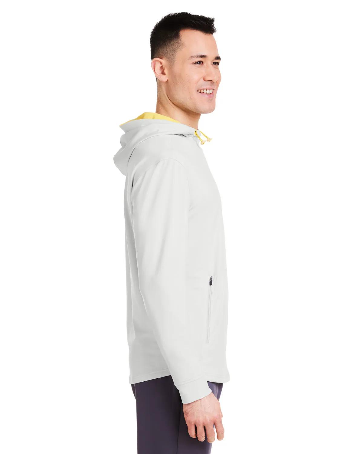 Men's Ivy Hooded Sweatshirt 31 of 31