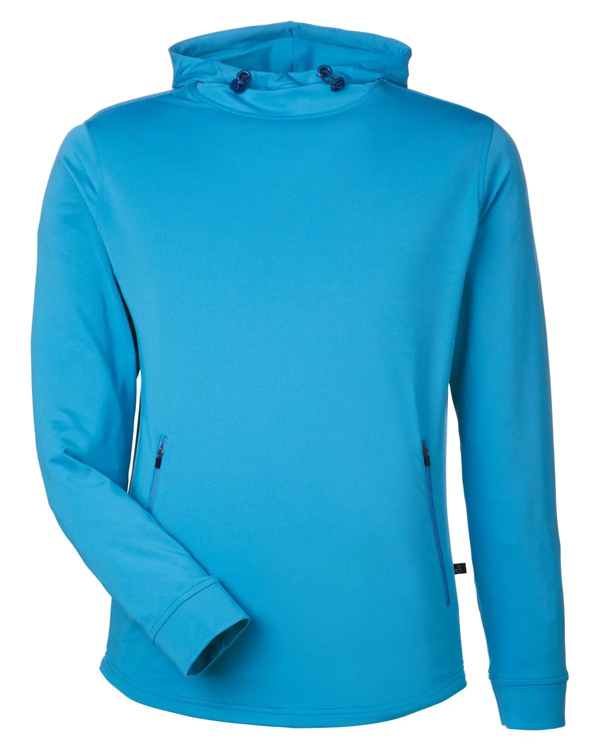 Men's Ivy Hooded Sweatshirt 18 of 31