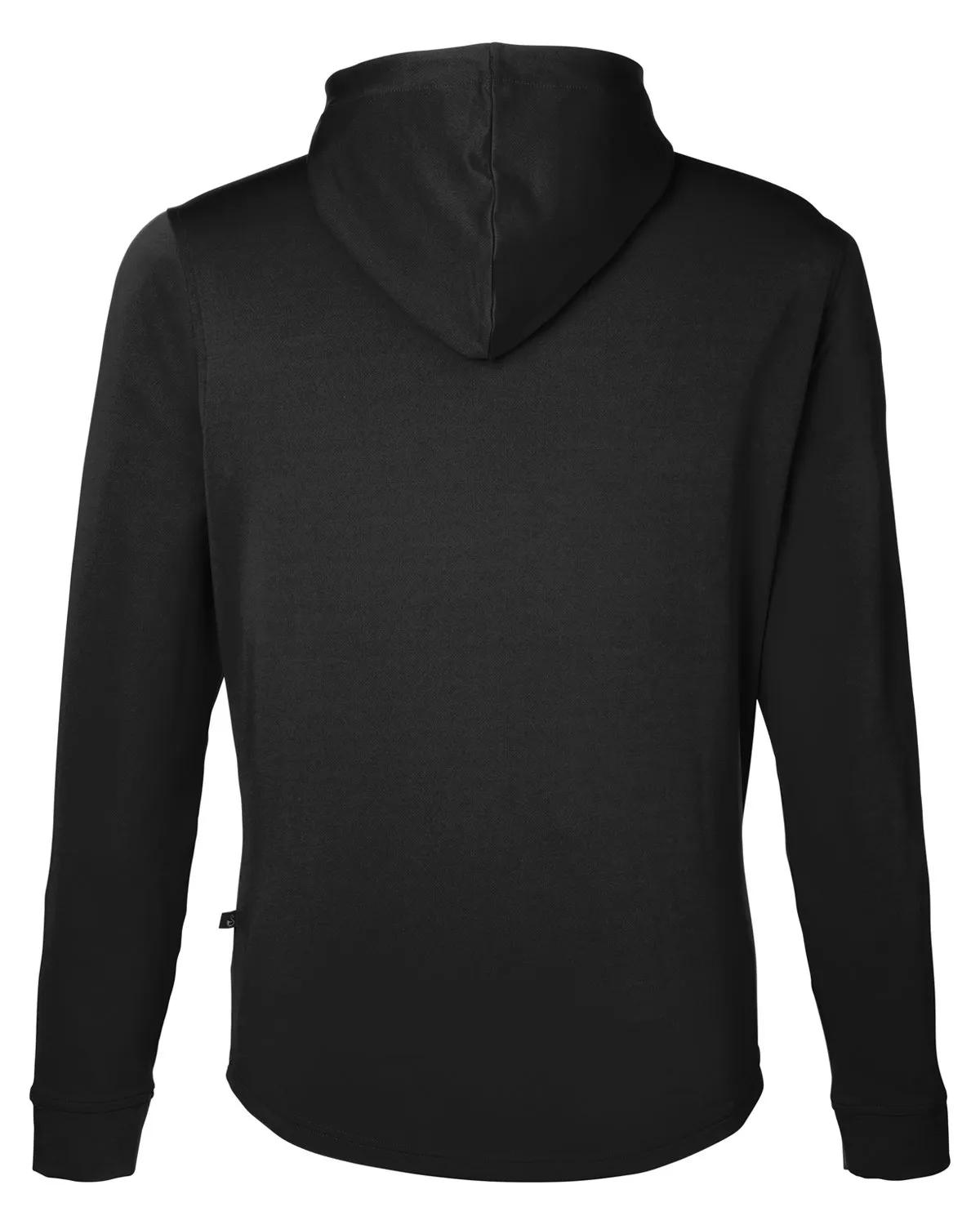 Men's Ivy Hooded Sweatshirt 8 of 31