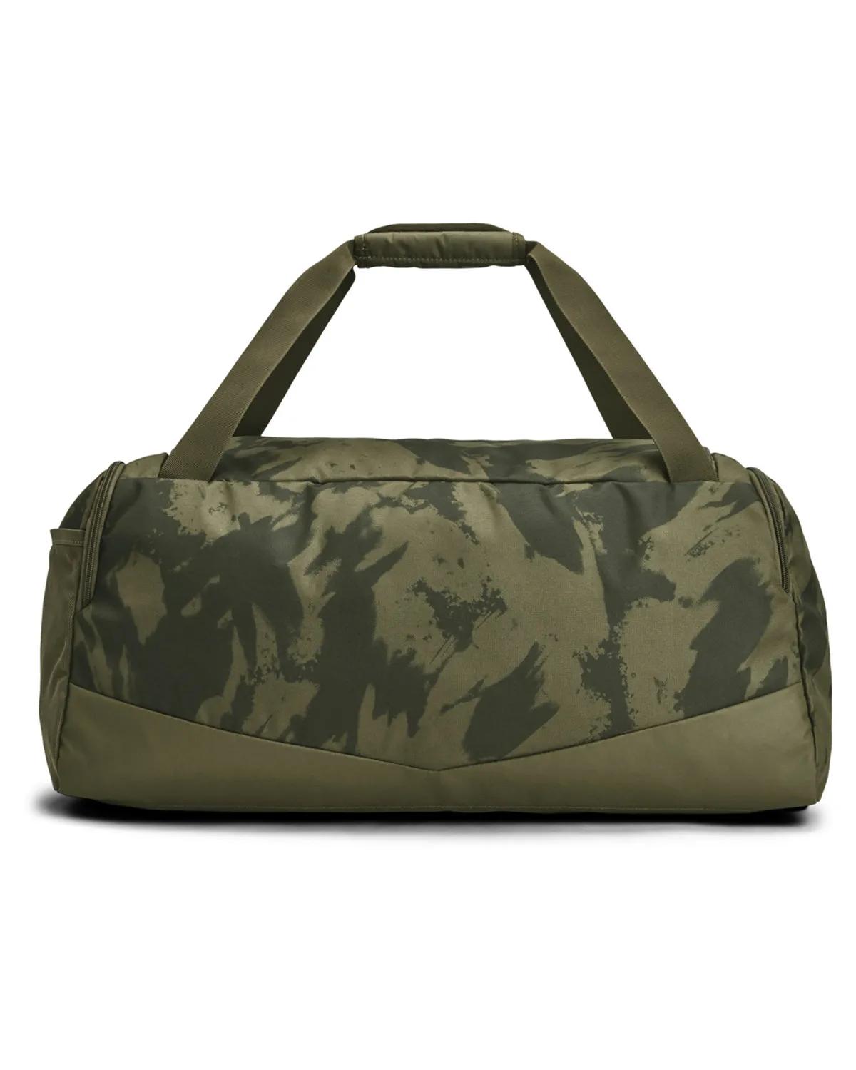 Undeniable 5.0 MD Duffle Bag 16 of 22