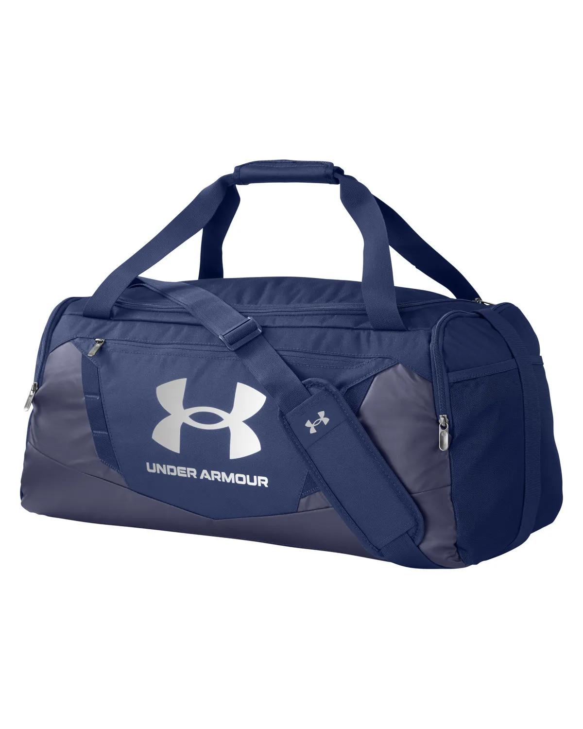 Undeniable 5.0 MD Duffle Bag 8 of 22