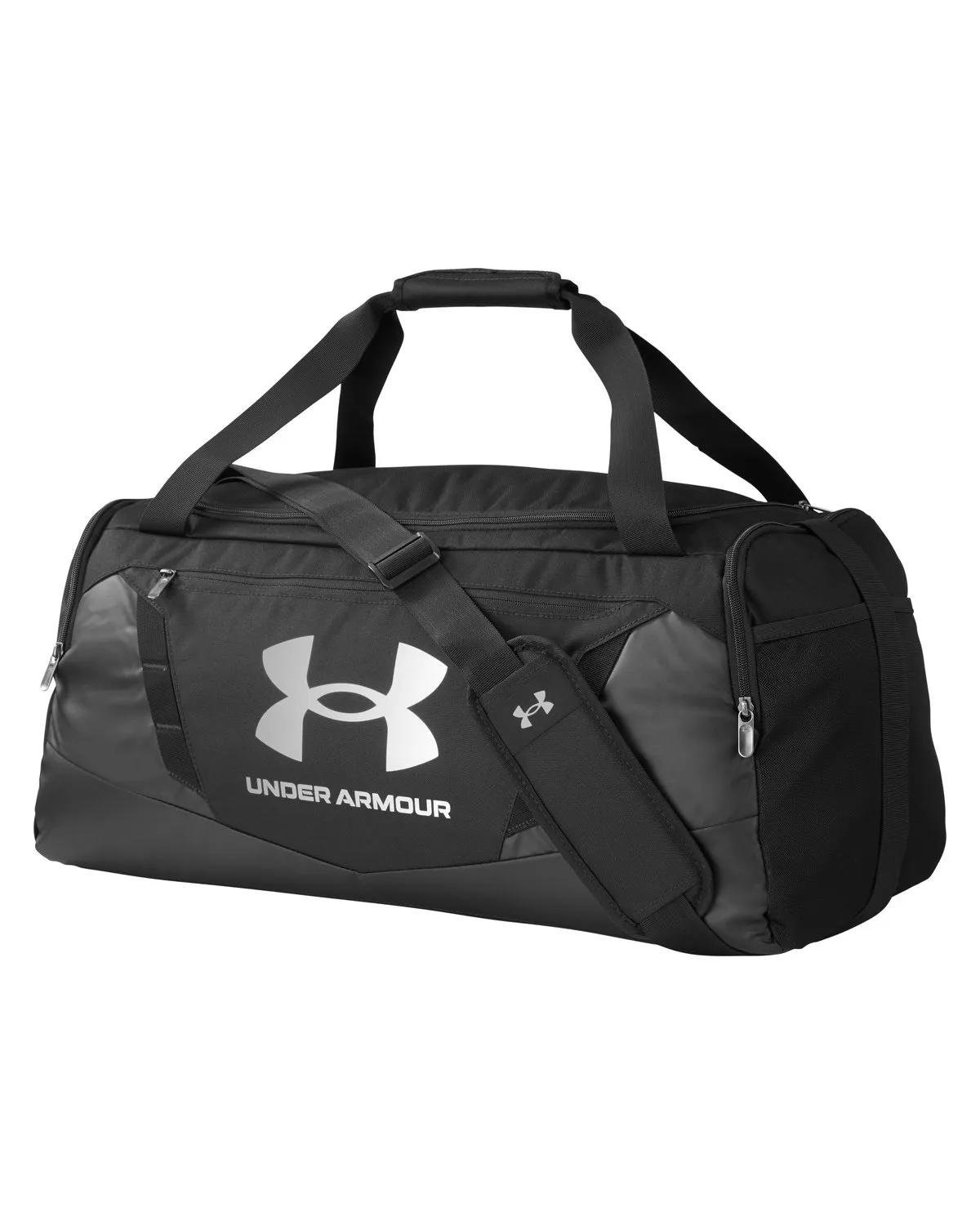 Undeniable 5.0 MD Duffle Bag 4 of 22