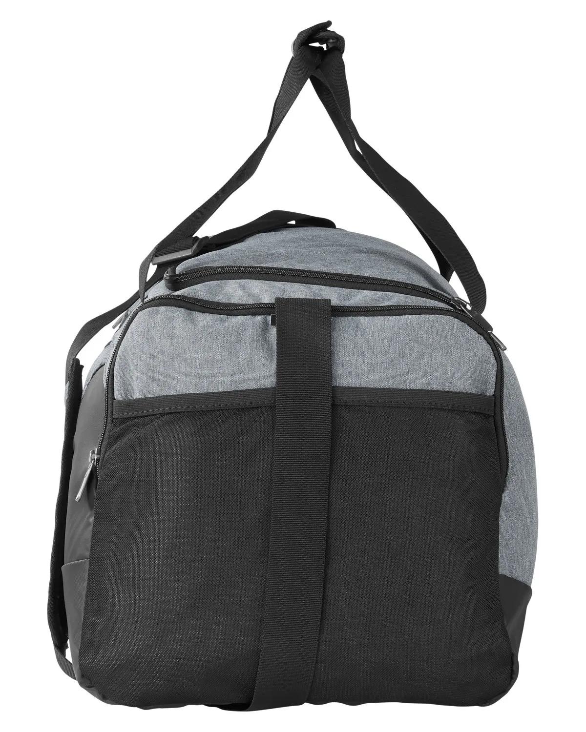 Undeniable 5.0 MD Duffle Bag 12 of 22