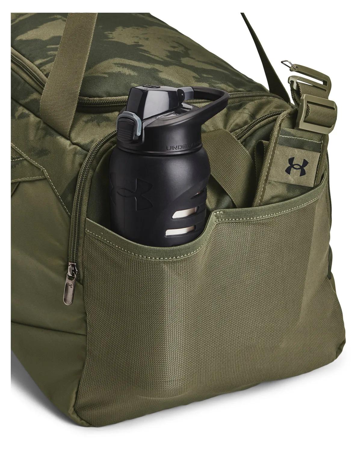 Undeniable 5.0 MD Duffle Bag 14 of 22
