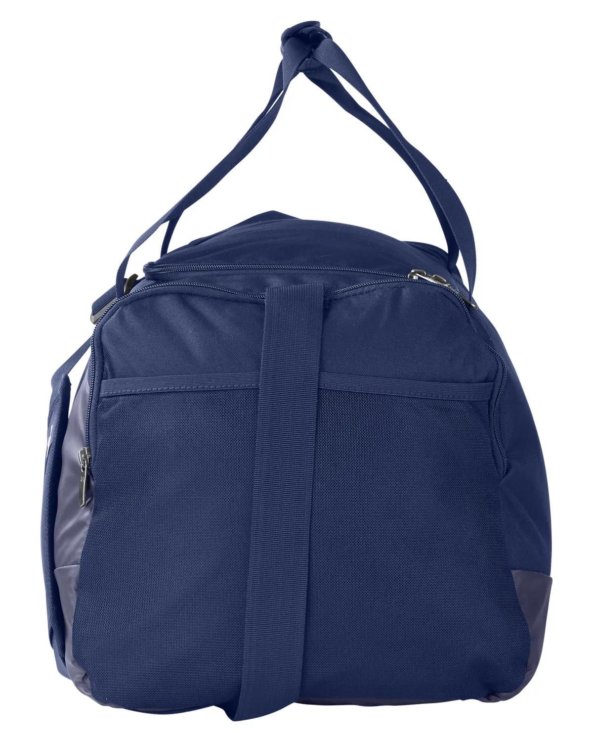 Undeniable 5.0 MD Duffle Bag 8 of 22