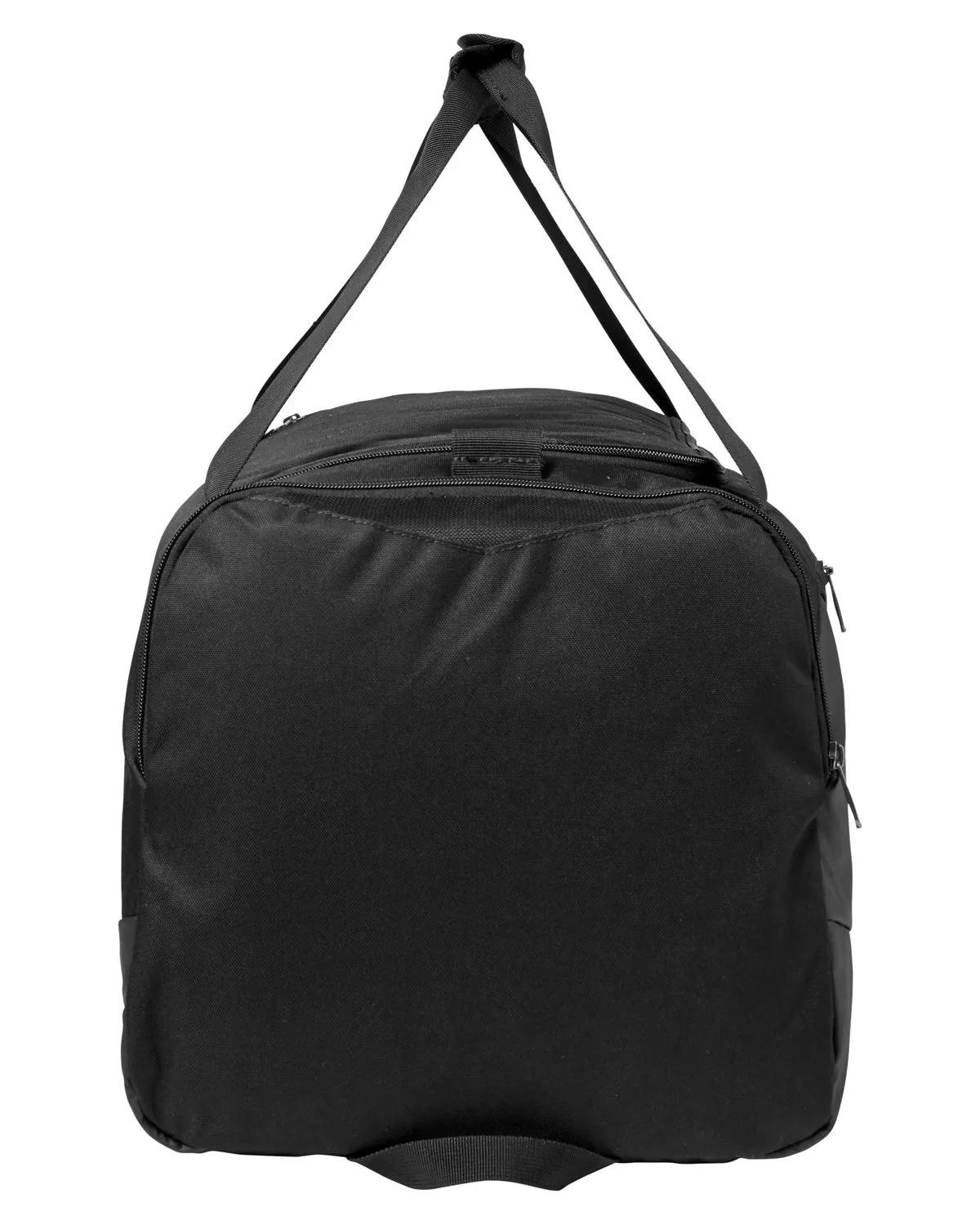 Undeniable 5.0 MD Duffle Bag 22 of 22