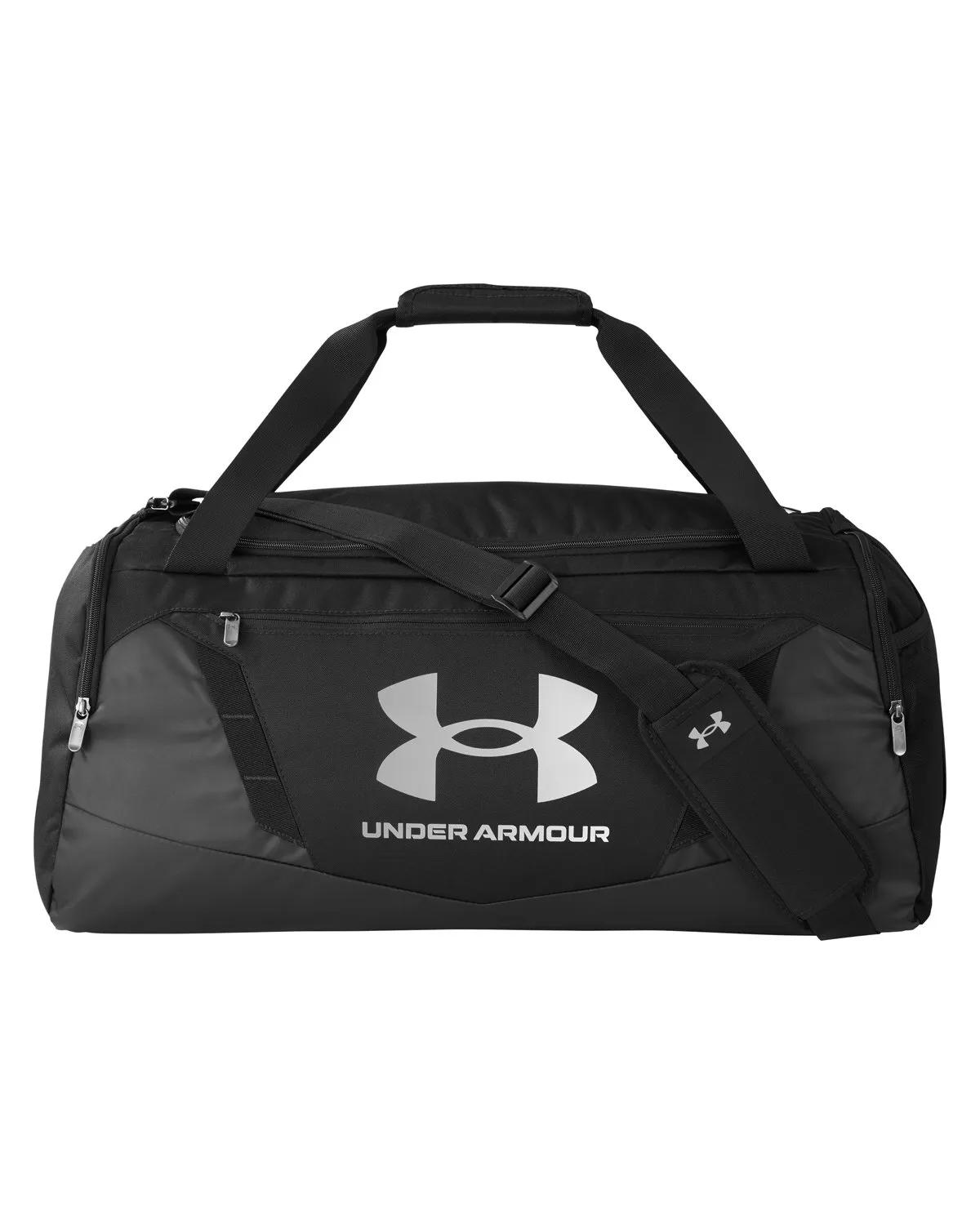 Undeniable 5.0 MD Duffle Bag 3 of 22