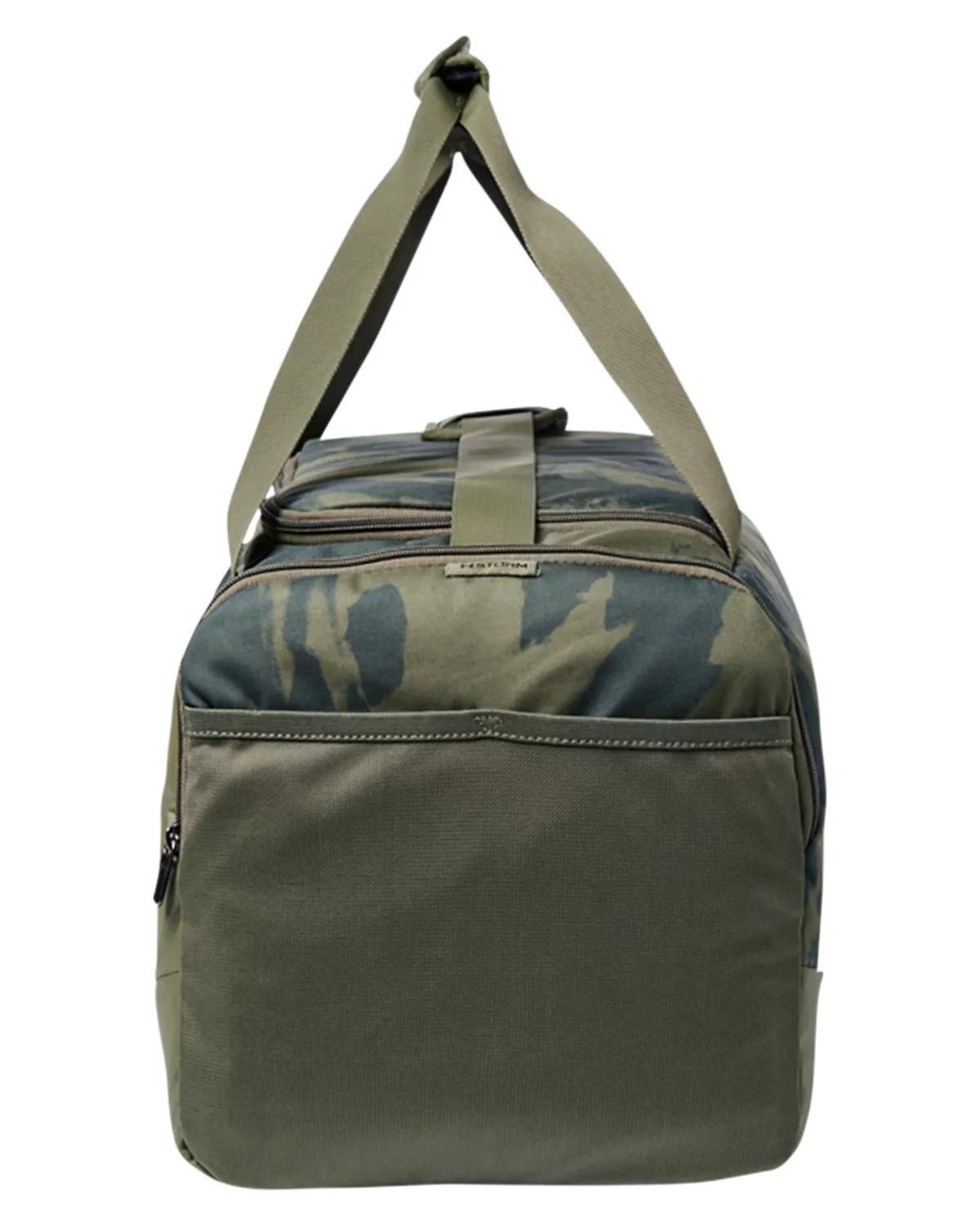 Undeniable 5.0 MD Duffle Bag 19 of 22