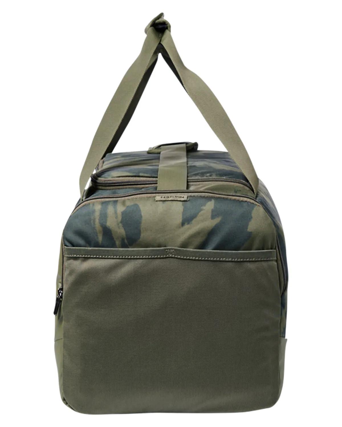 Undeniable 5.0 MD Duffle Bag 22 of 22