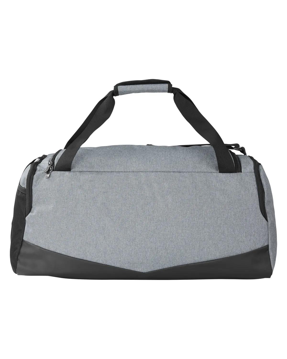Undeniable 5.0 MD Duffle Bag 10 of 22
