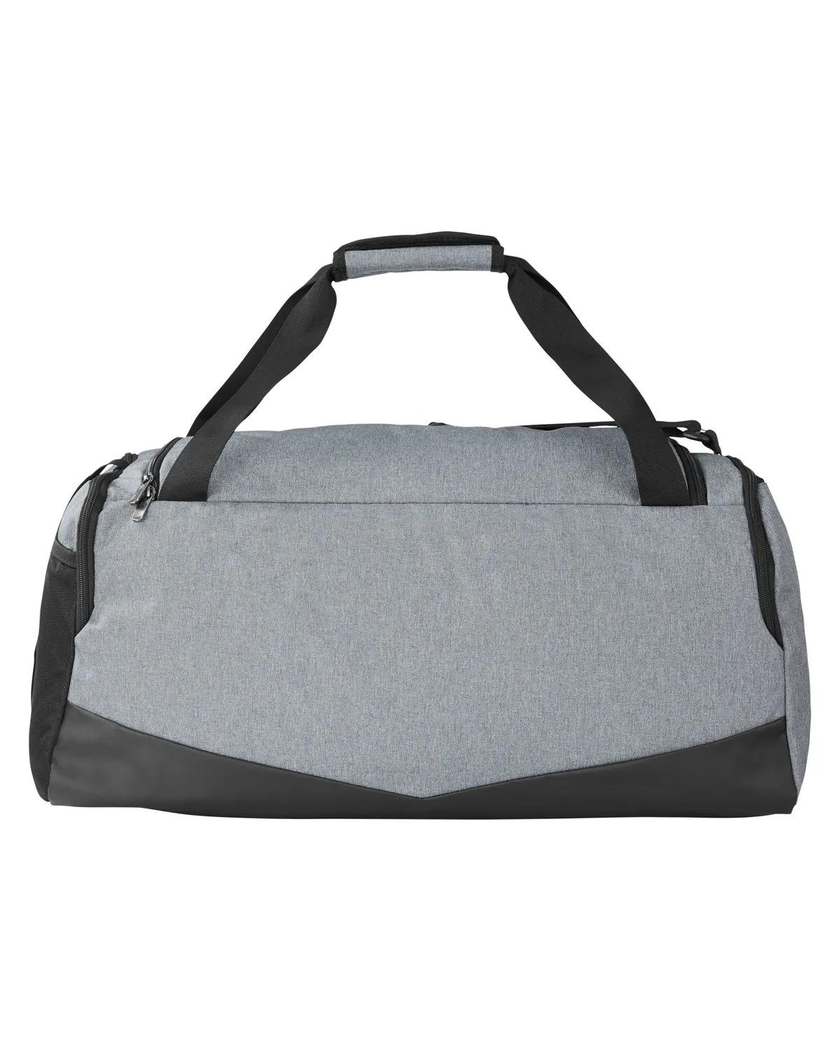 Undeniable 5.0 MD Duffle Bag 13 of 22