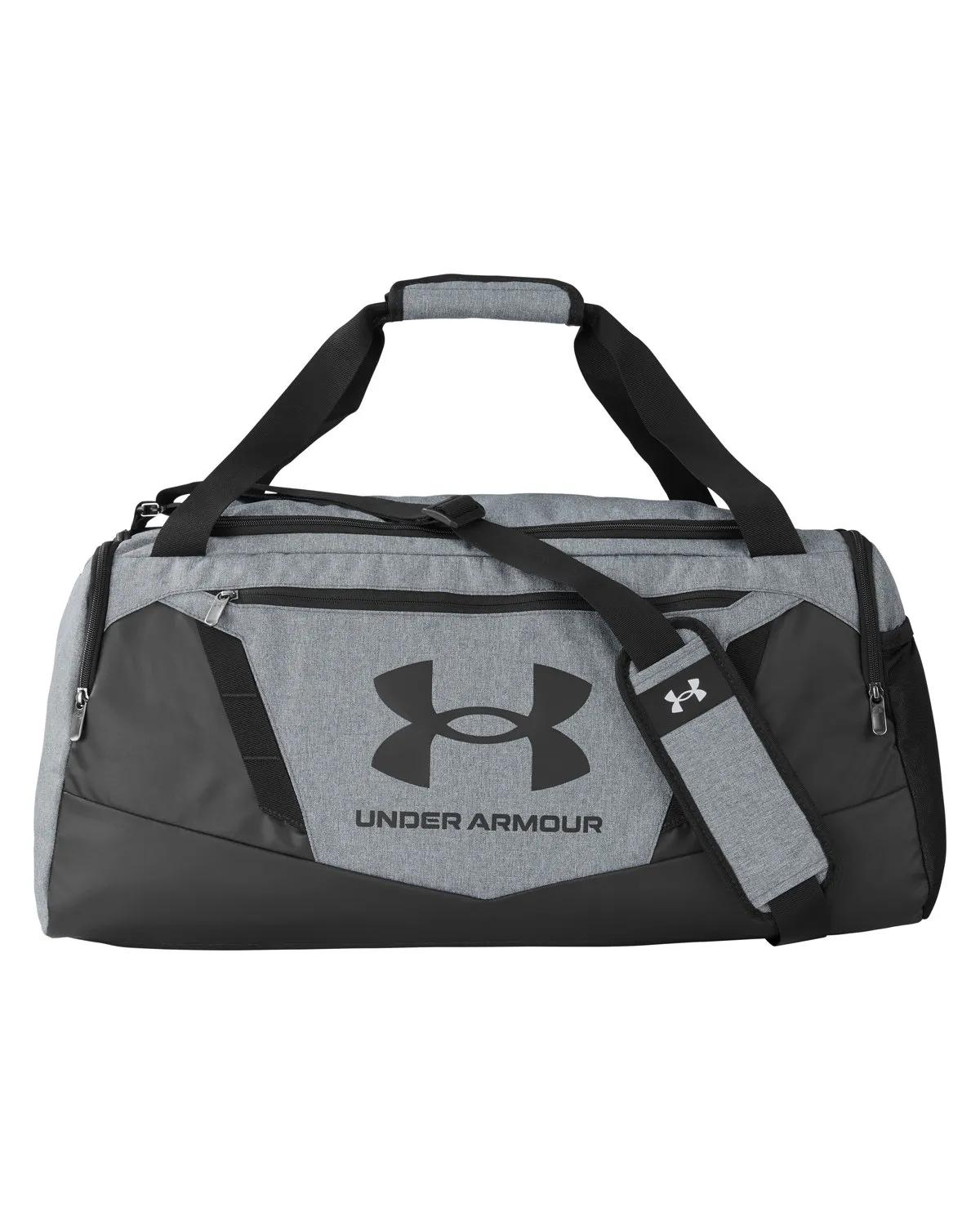 Undeniable 5.0 MD Duffle Bag 1 of 22