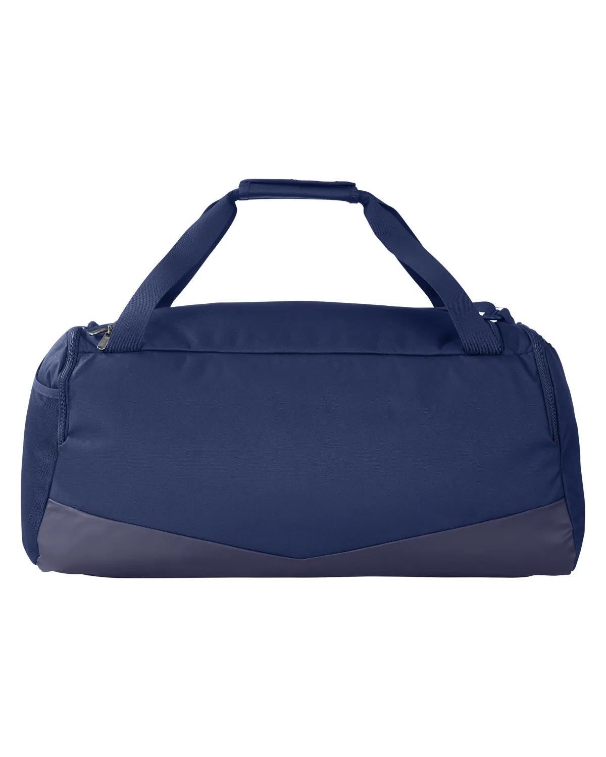 Undeniable 5.0 MD Duffle Bag 6 of 22