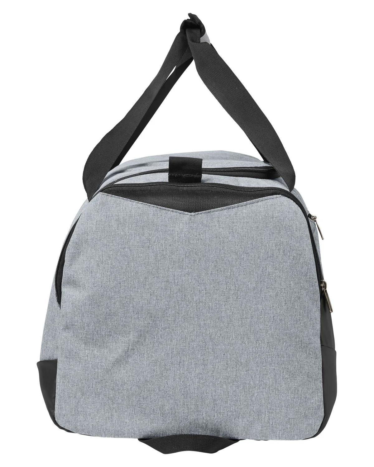 Undeniable 5.0 MD Duffle Bag 11 of 22