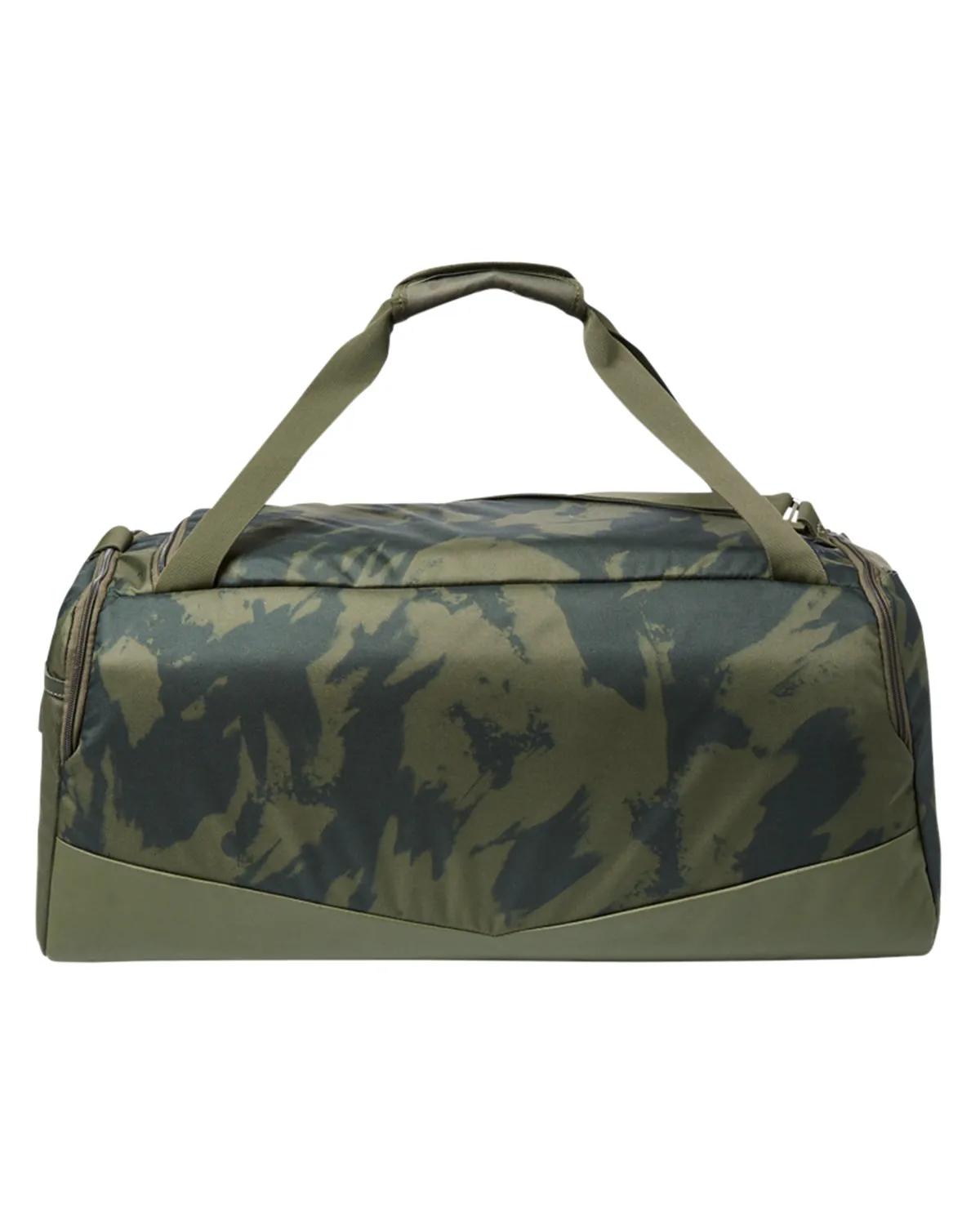 Undeniable 5.0 MD Duffle Bag 21 of 22