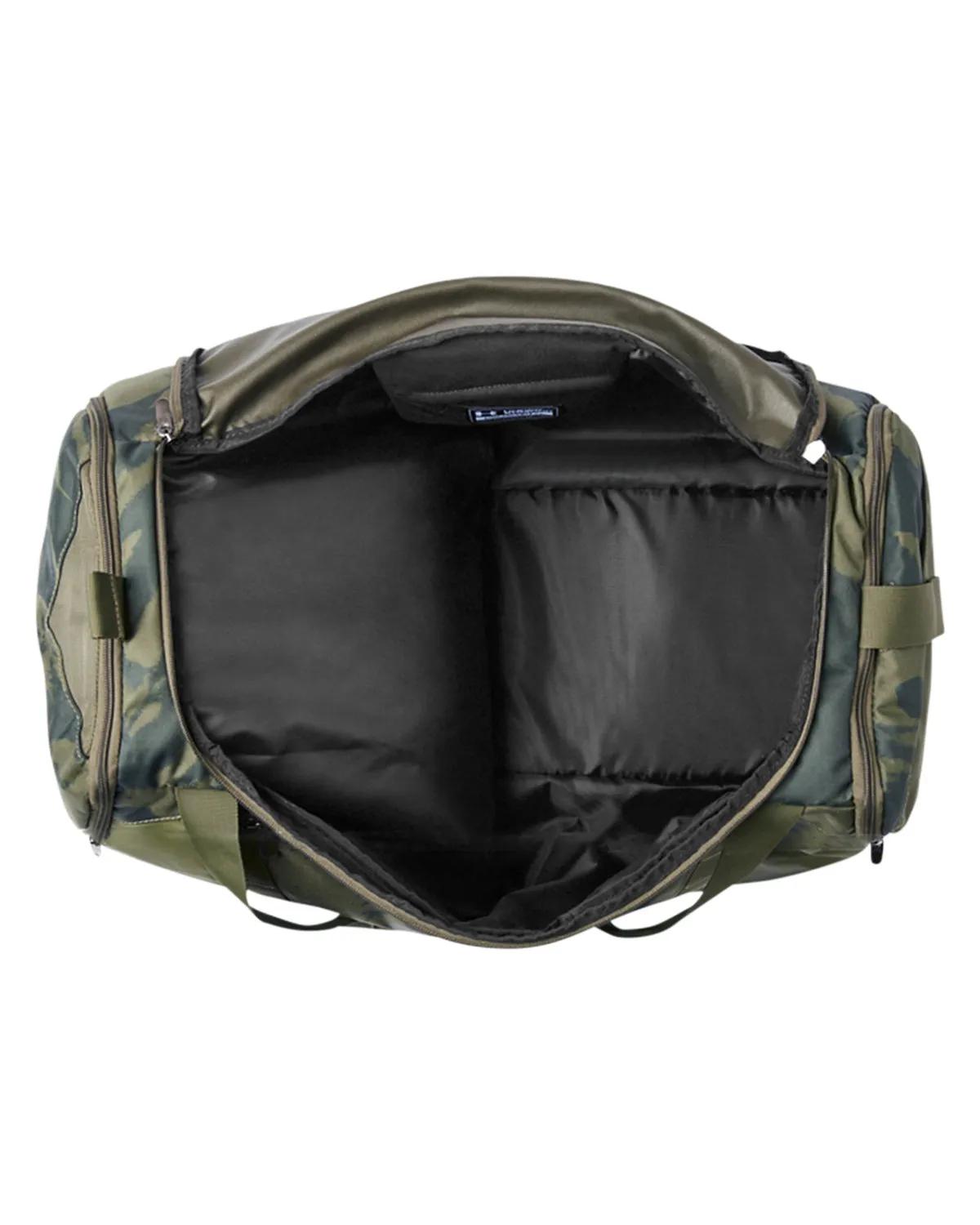 Undeniable 5.0 MD Duffle Bag 18 of 22