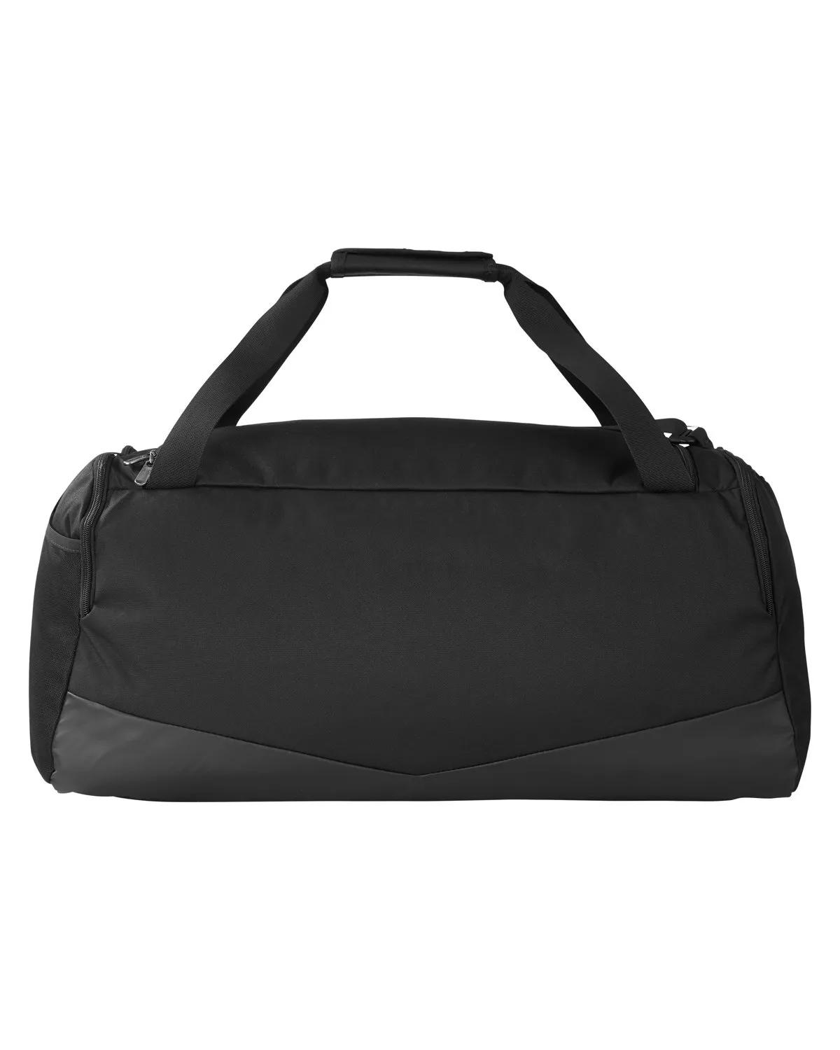 Undeniable 5.0 MD Duffle Bag 21 of 22