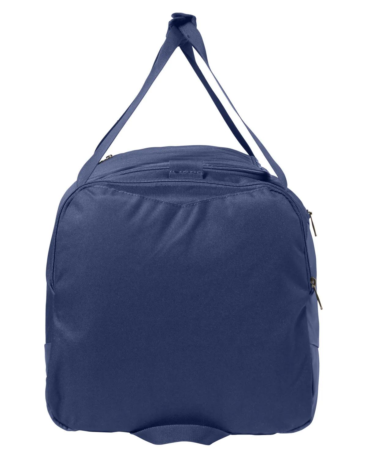 Undeniable 5.0 MD Duffle Bag 10 of 22