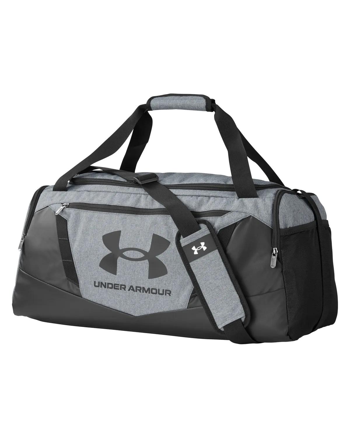 Undeniable 5.0 MD Duffle Bag 12 of 22