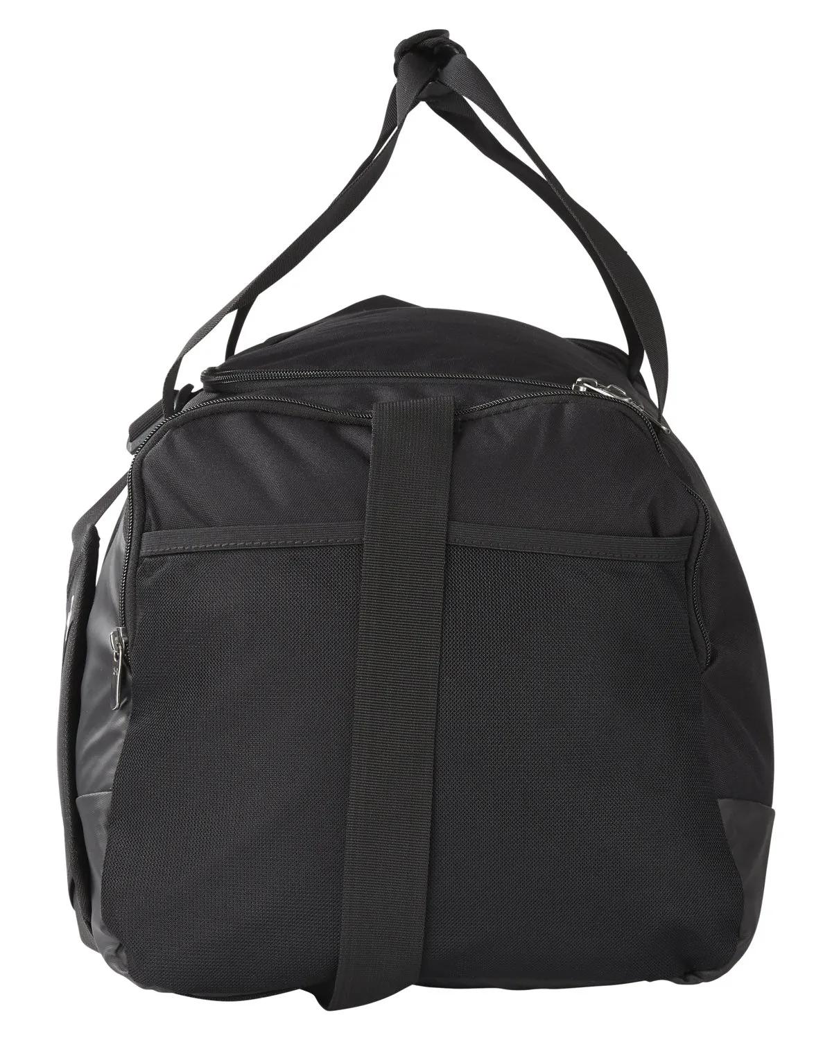 Undeniable 5.0 MD Duffle Bag 4 of 22