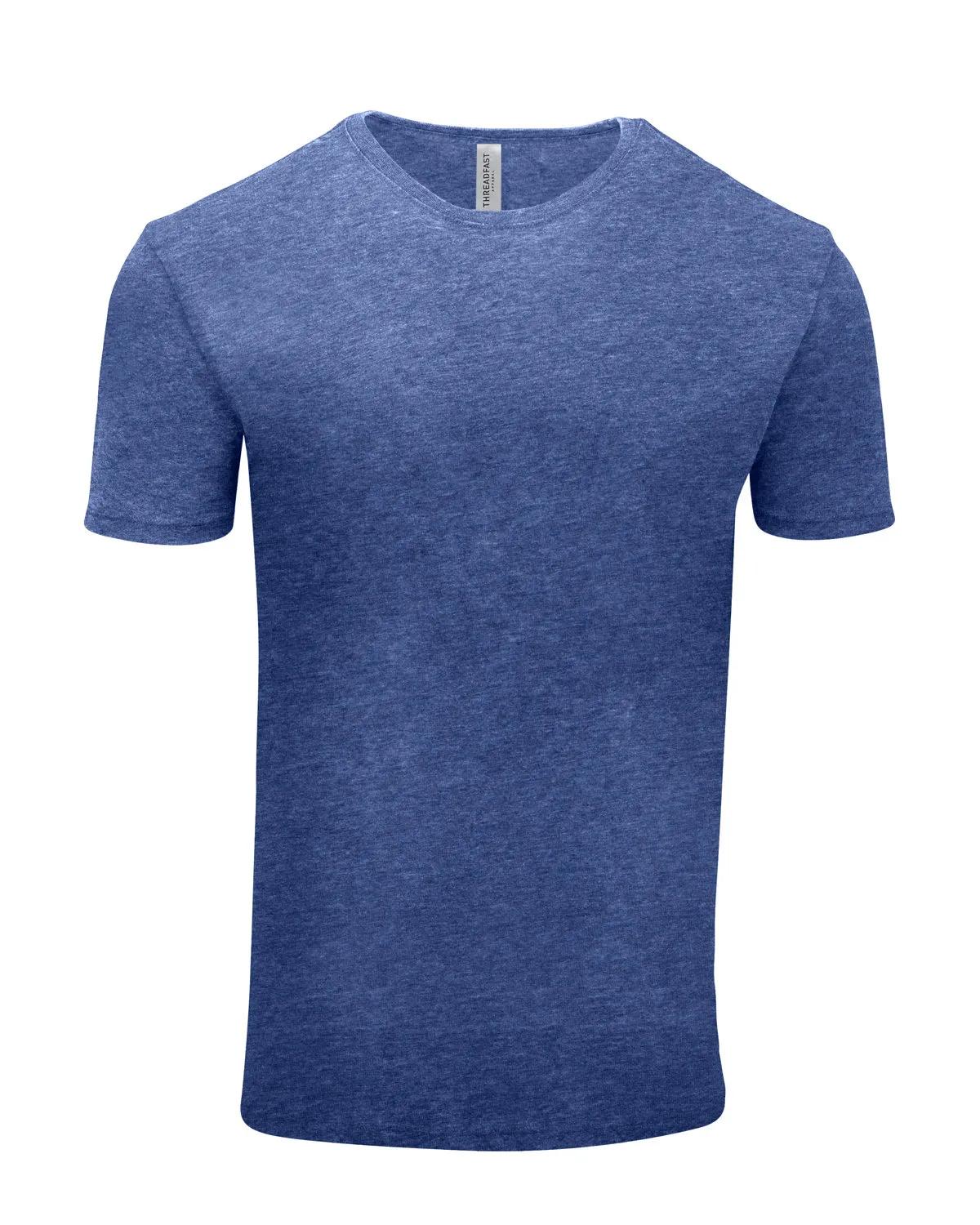 Unisex Vintage Dye Short-Sleeve T-Shirt 22 of 28