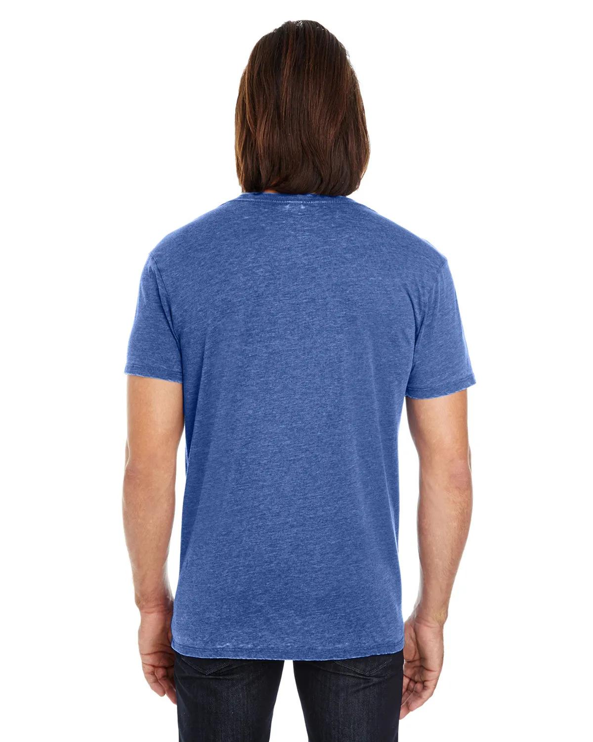 Unisex Vintage Dye Short-Sleeve T-Shirt 20 of 28