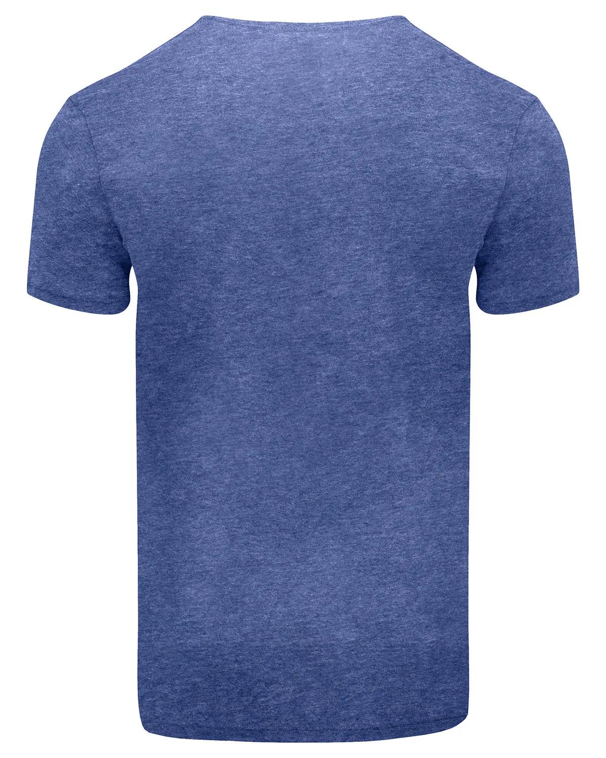Unisex Vintage Dye Short-Sleeve T-Shirt 24 of 28