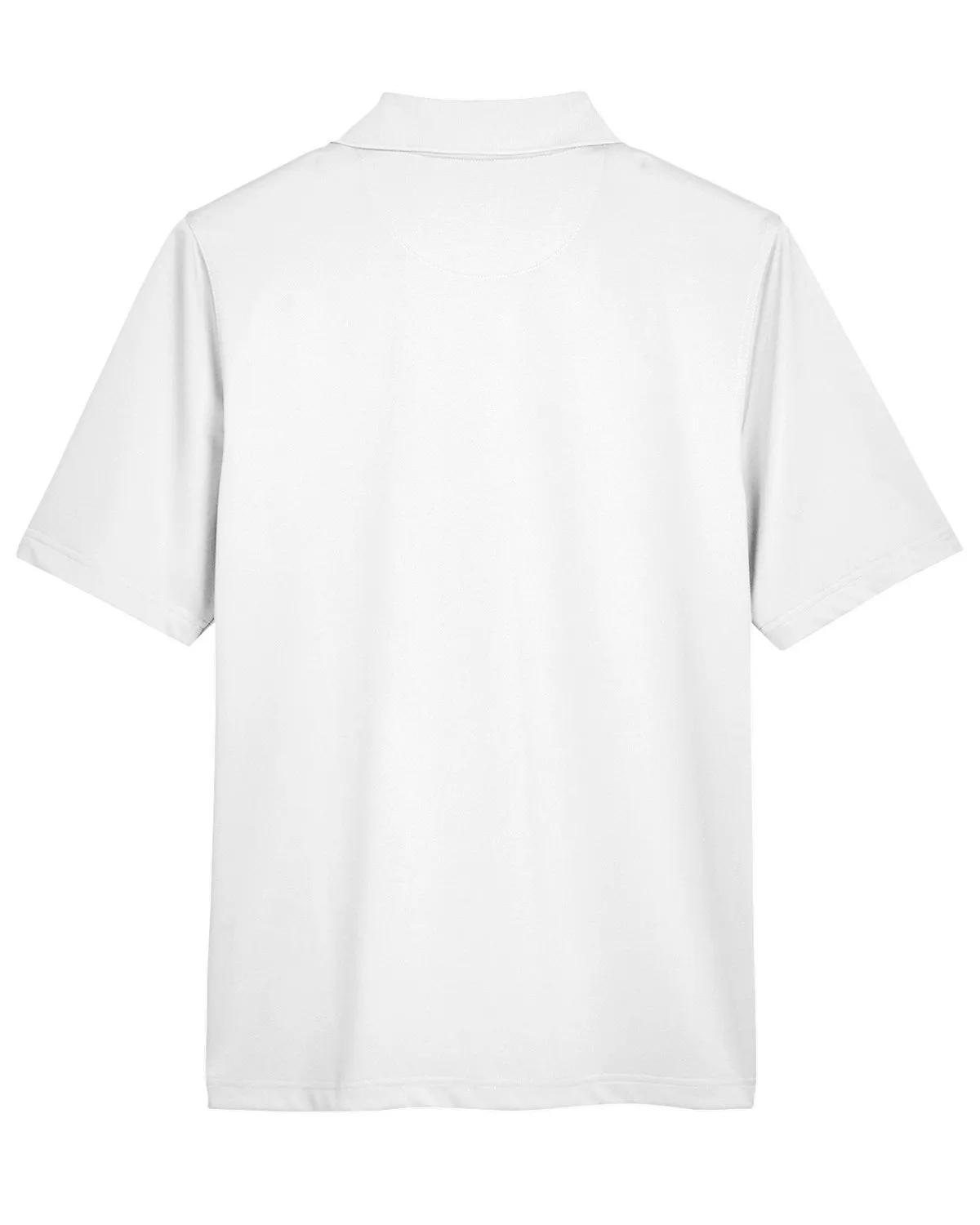 Men's Advantage Snag Protection Plus Polo 63 of 75
