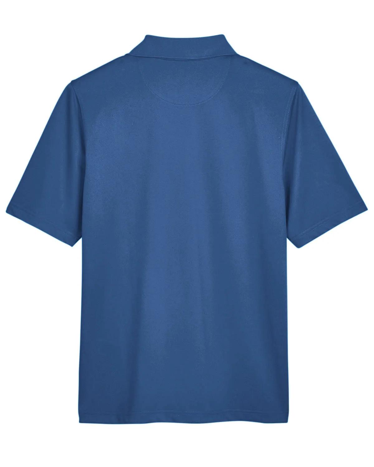 Men's Advantage Snag Protection Plus Polo 47 of 75