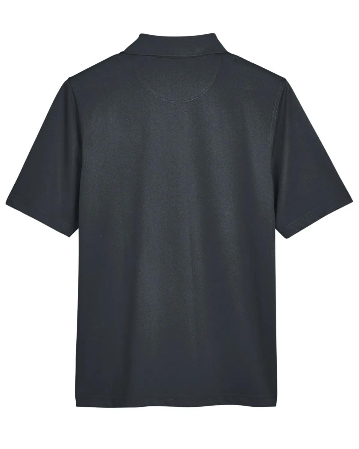 Men's Advantage Snag Protection Plus Polo 21 of 75
