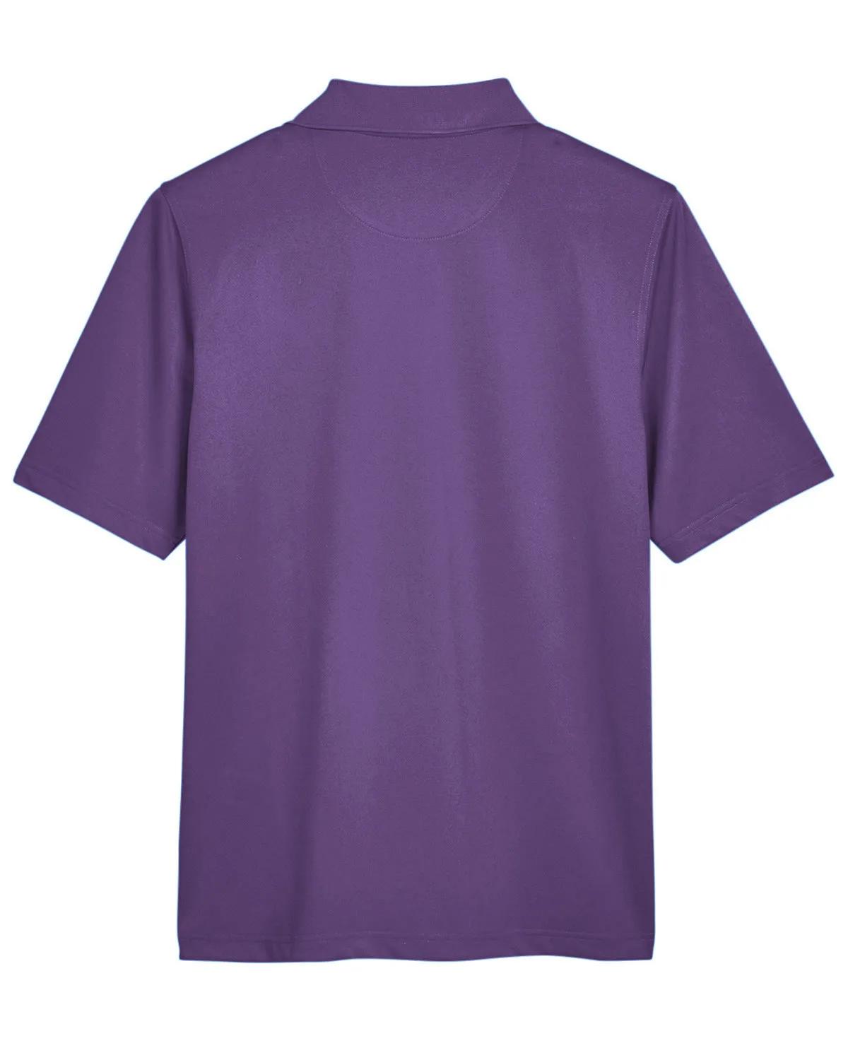 Men's Advantage Snag Protection Plus Polo 57 of 75