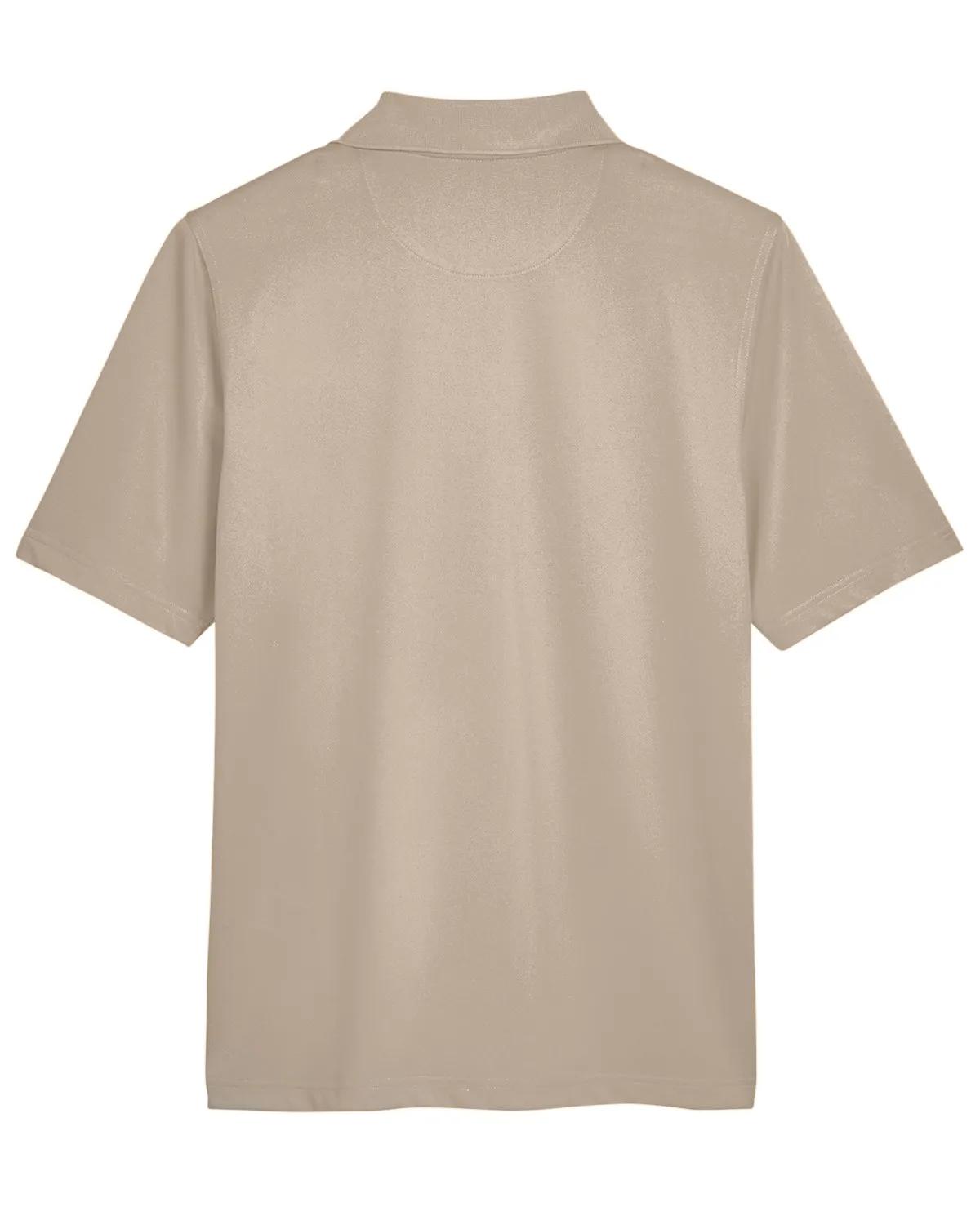 Men's Advantage Snag Protection Plus Polo 24 of 75