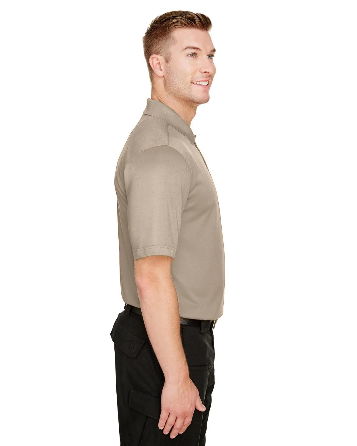 Men's Advantage Snag Protection Plus Polo 35 of 75