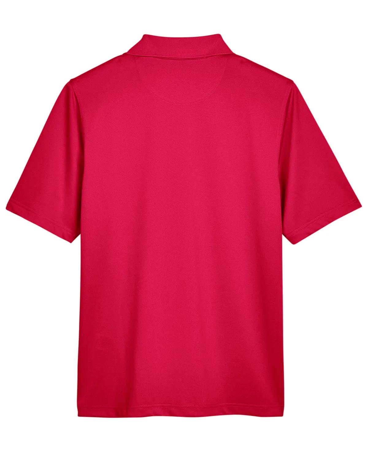 Men's Advantage Snag Protection Plus Polo 52 of 75