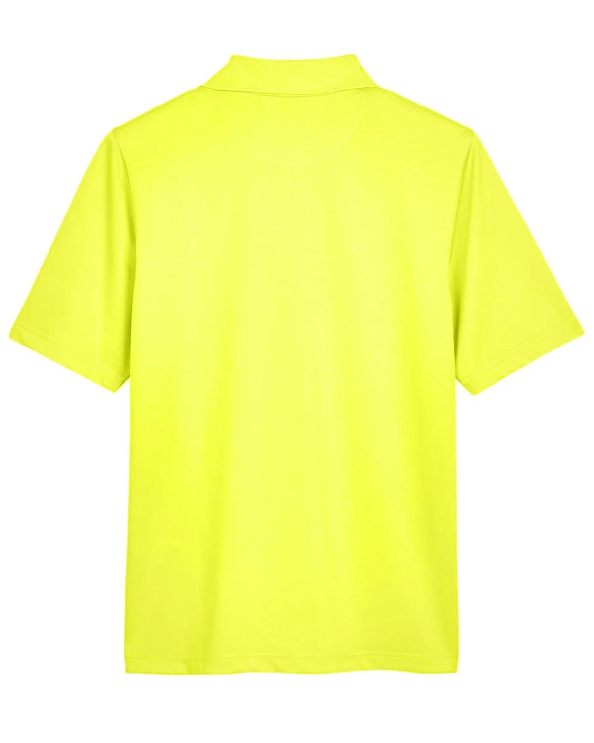 Men's Advantage Snag Protection Plus Polo 62 of 75