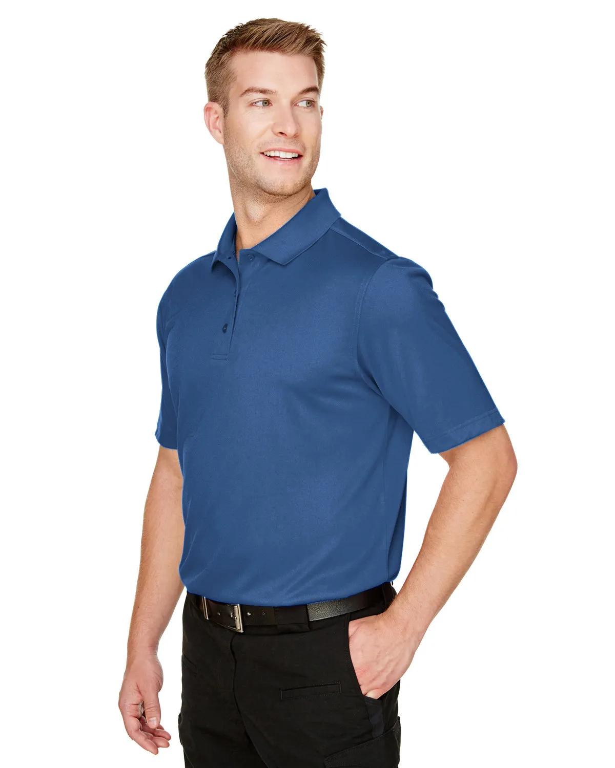 Men's Advantage Snag Protection Plus Polo 53 of 75