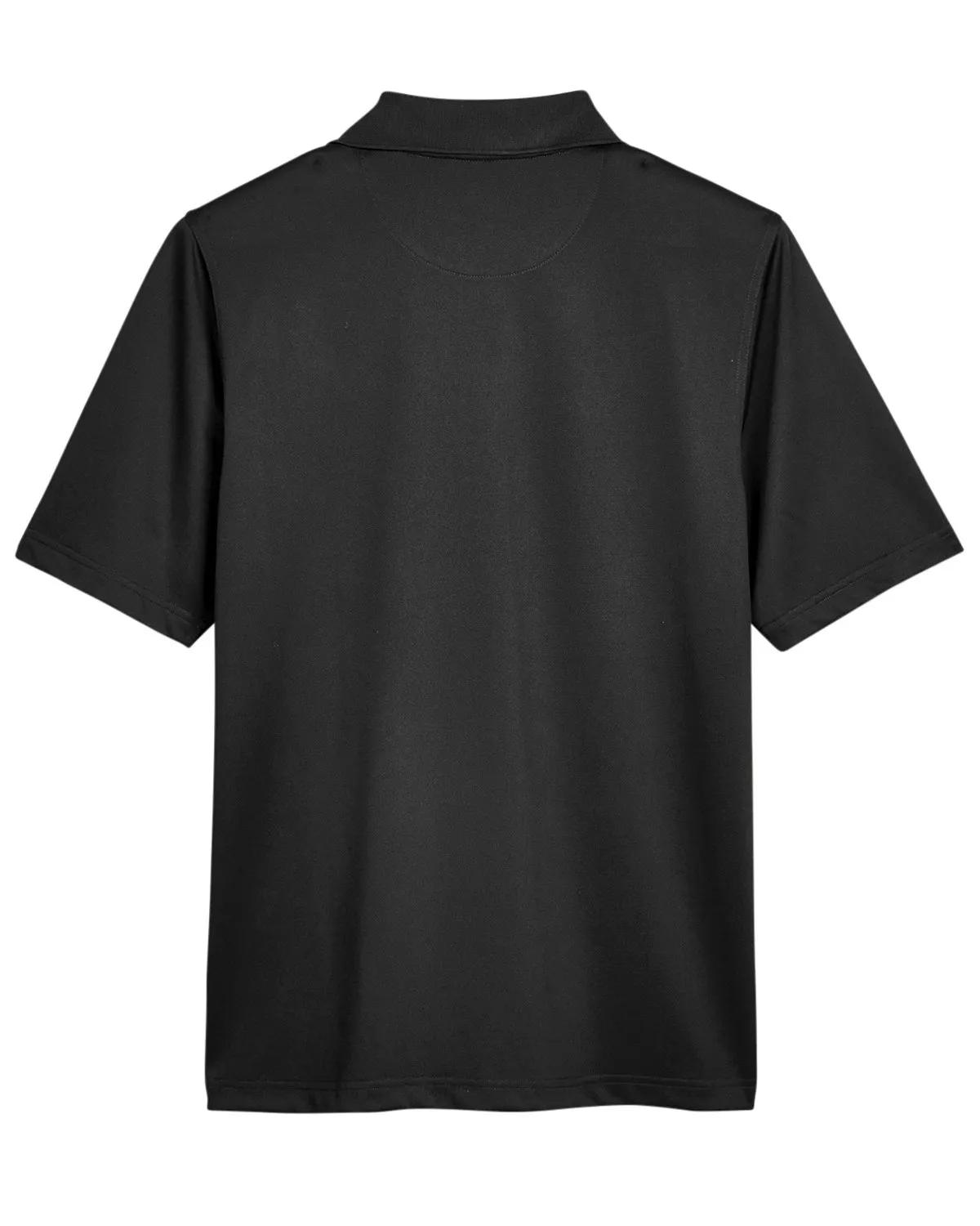 Men's Advantage Snag Protection Plus Polo 14 of 75