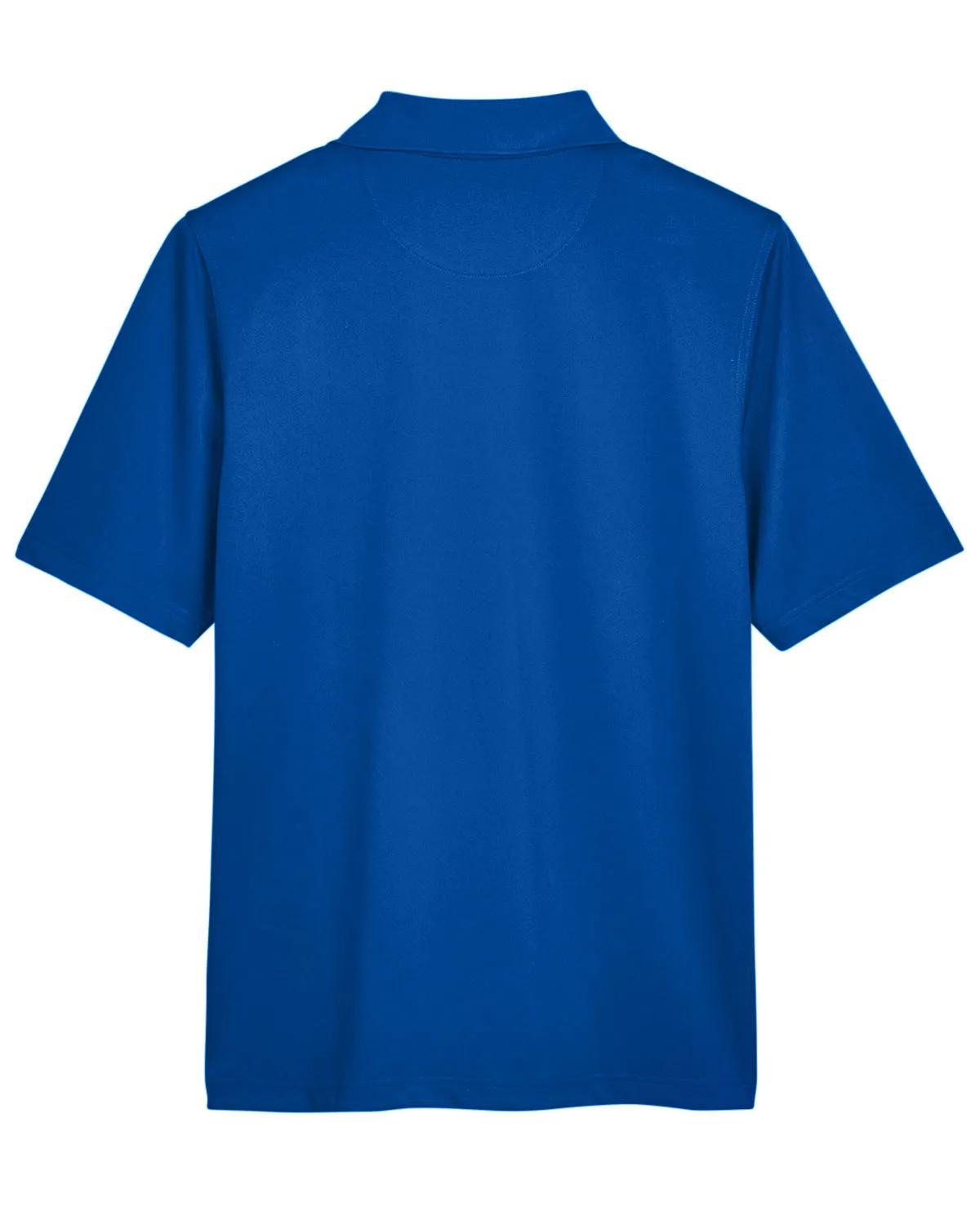 Men's Advantage Snag Protection Plus Polo 68 of 75