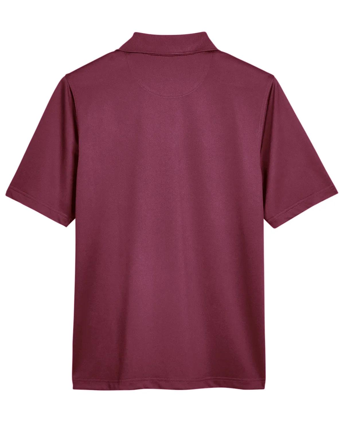 Men's Advantage Snag Protection Plus Polo 38 of 75