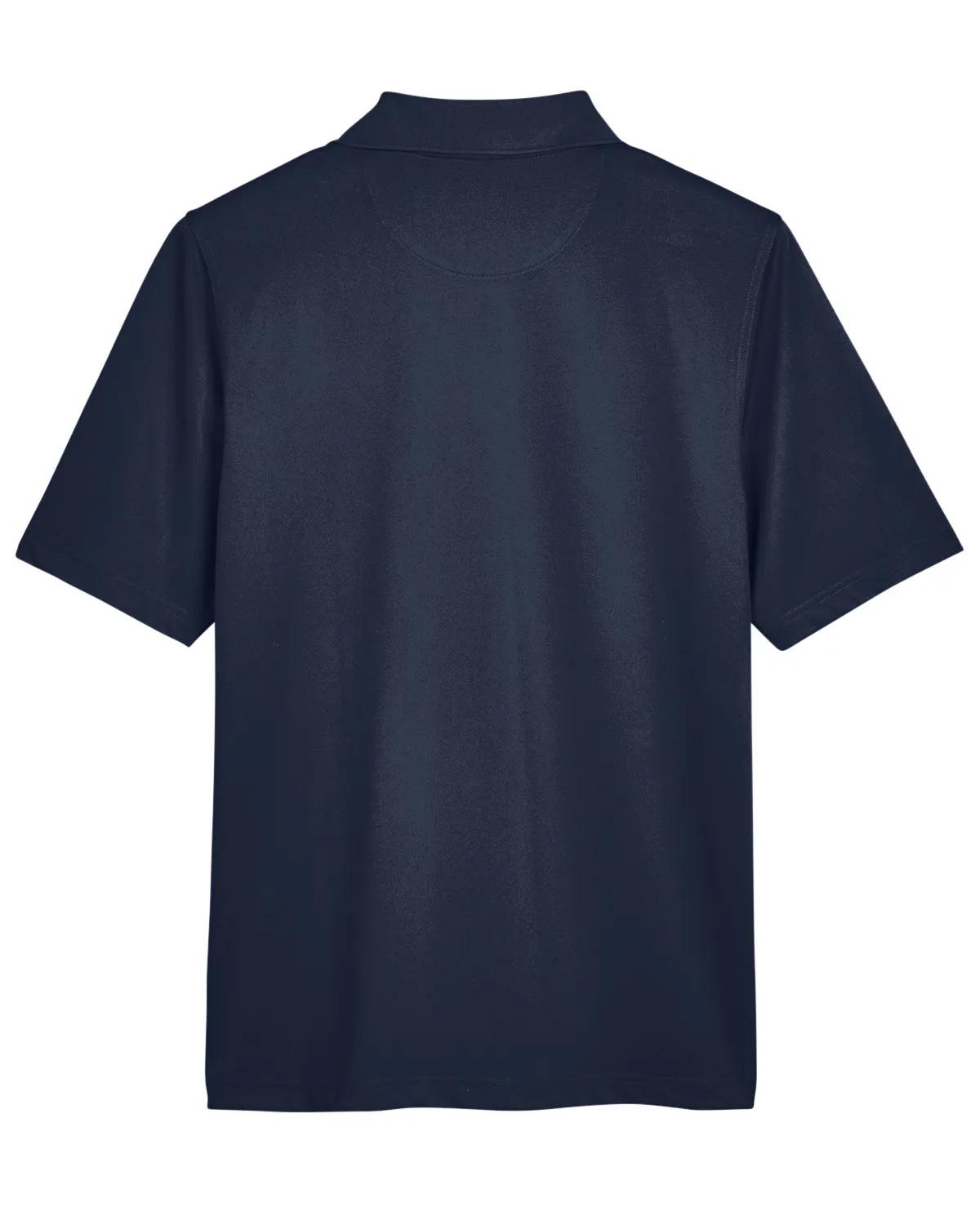 Men's Advantage Snag Protection Plus Polo 32 of 75