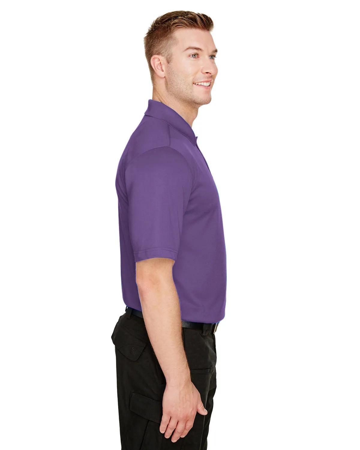 Men's Advantage Snag Protection Plus Polo 55 of 75