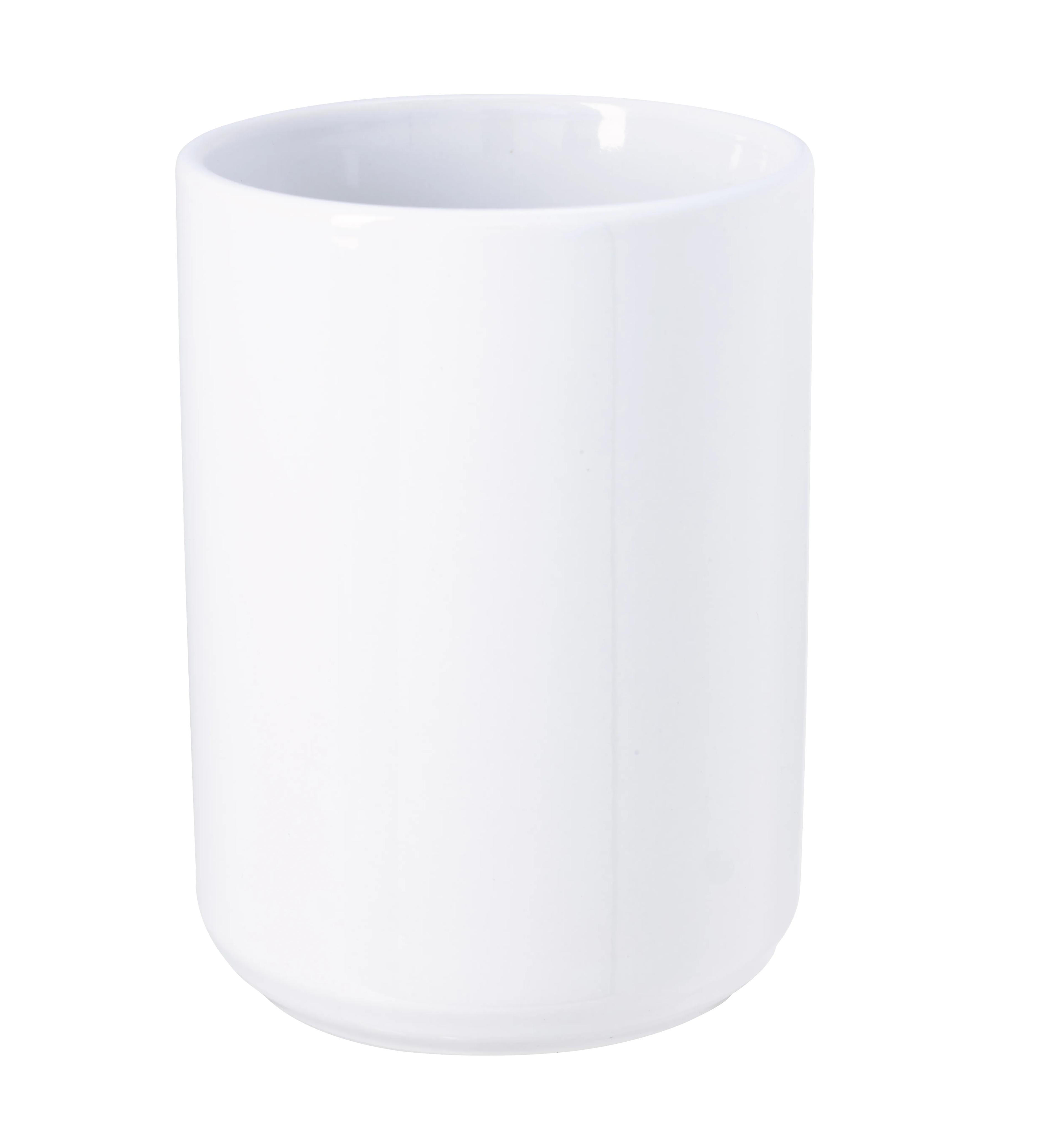 Dye Sublimation Mug - 15 oz. 3 of 7