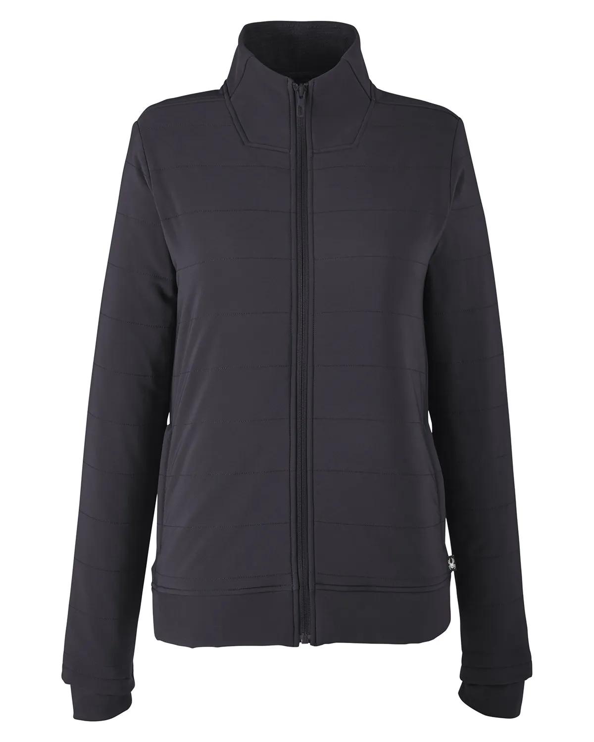 Ladies' Transit Jacket 5 of 23