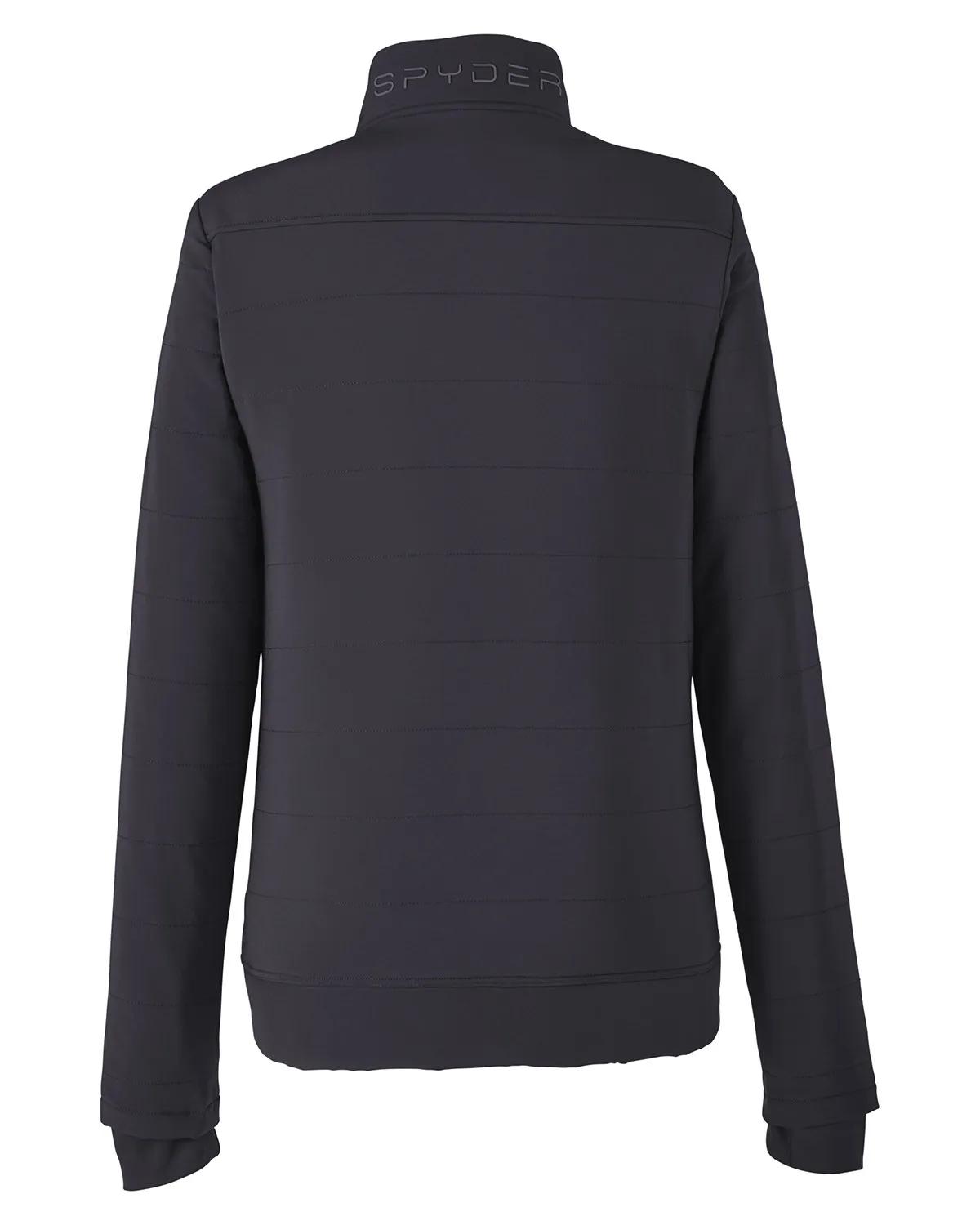 Ladies' Transit Jacket 4 of 23