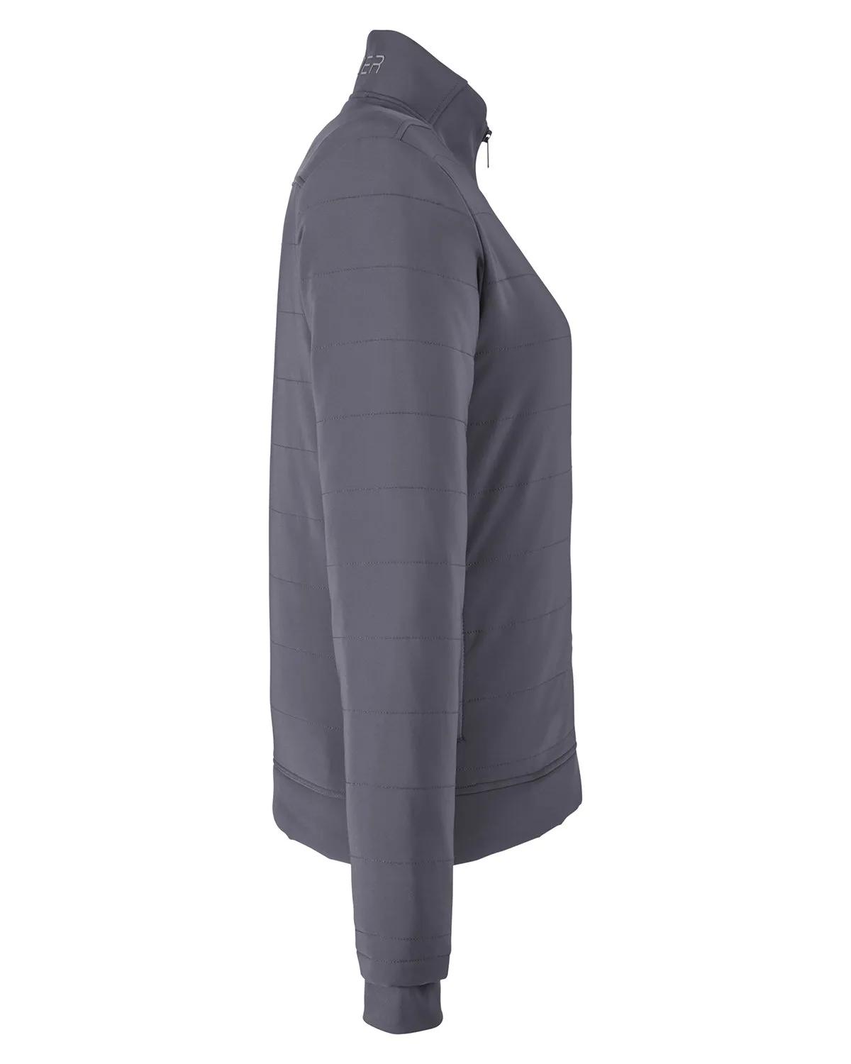 Ladies' Transit Jacket 14 of 23
