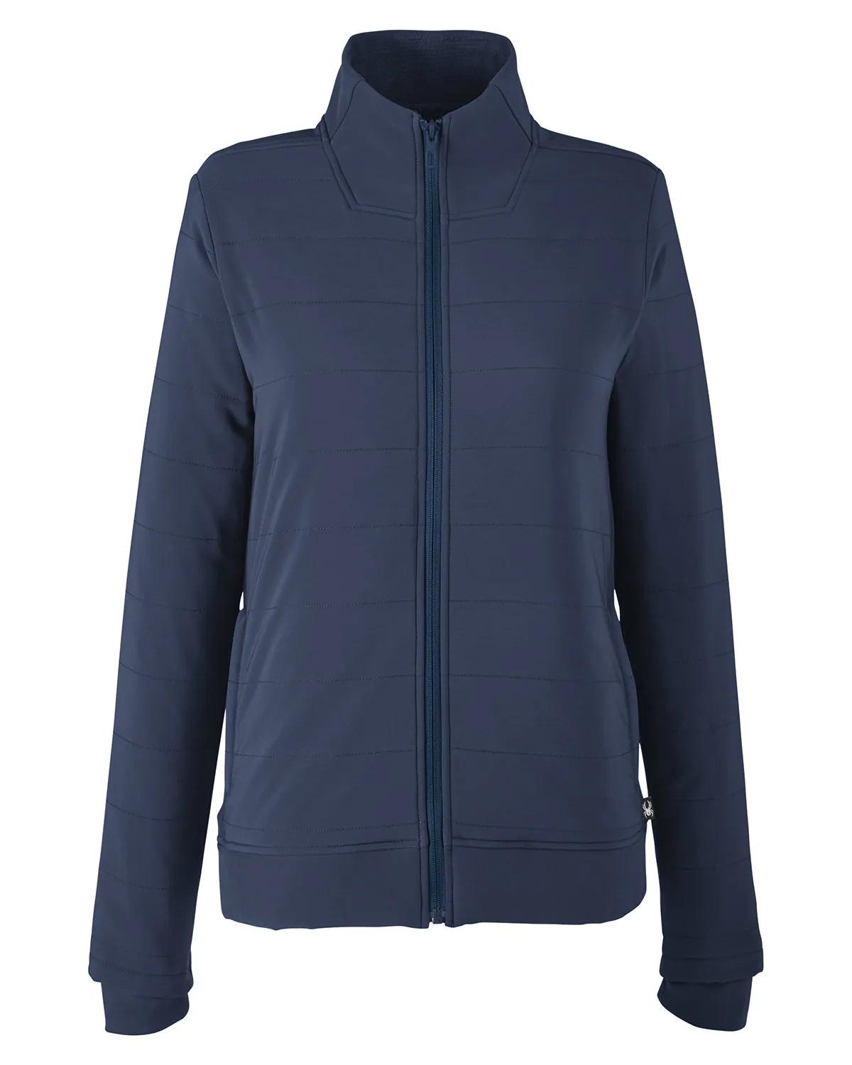 Ladies' Transit Jacket 19 of 23